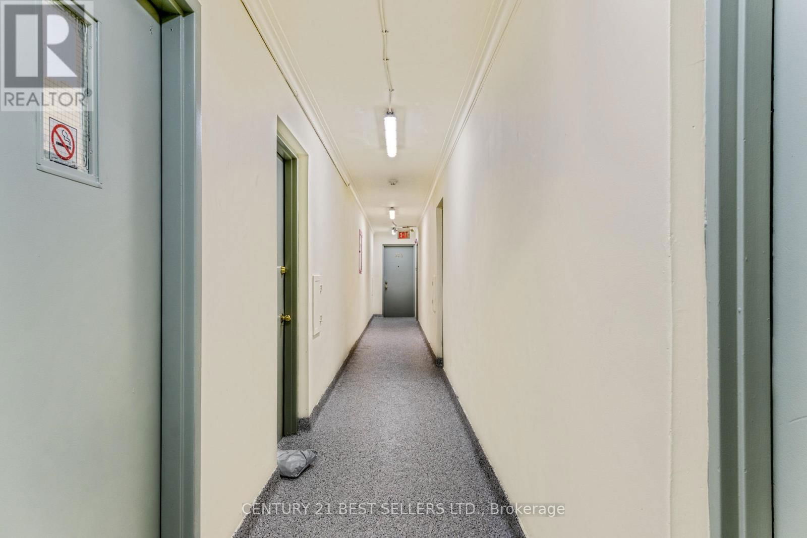 990 O'CONNOR DRIVE Image 7
