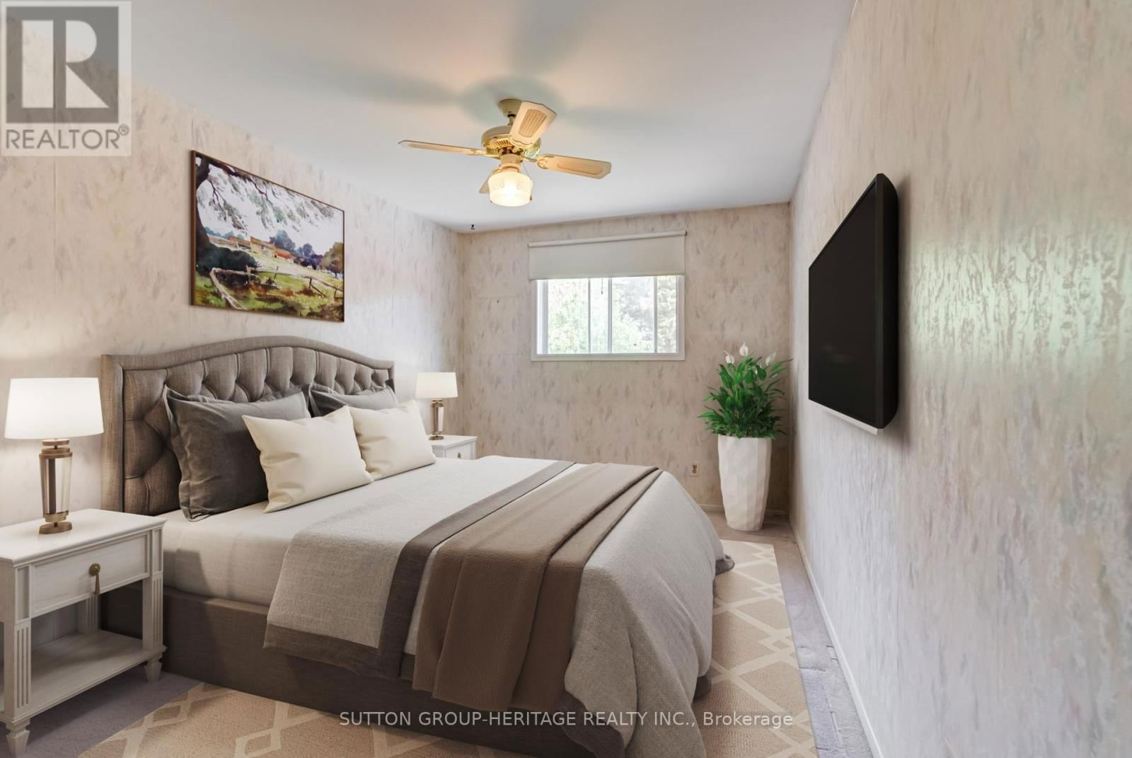 468 TENNYSON COURT Image 16