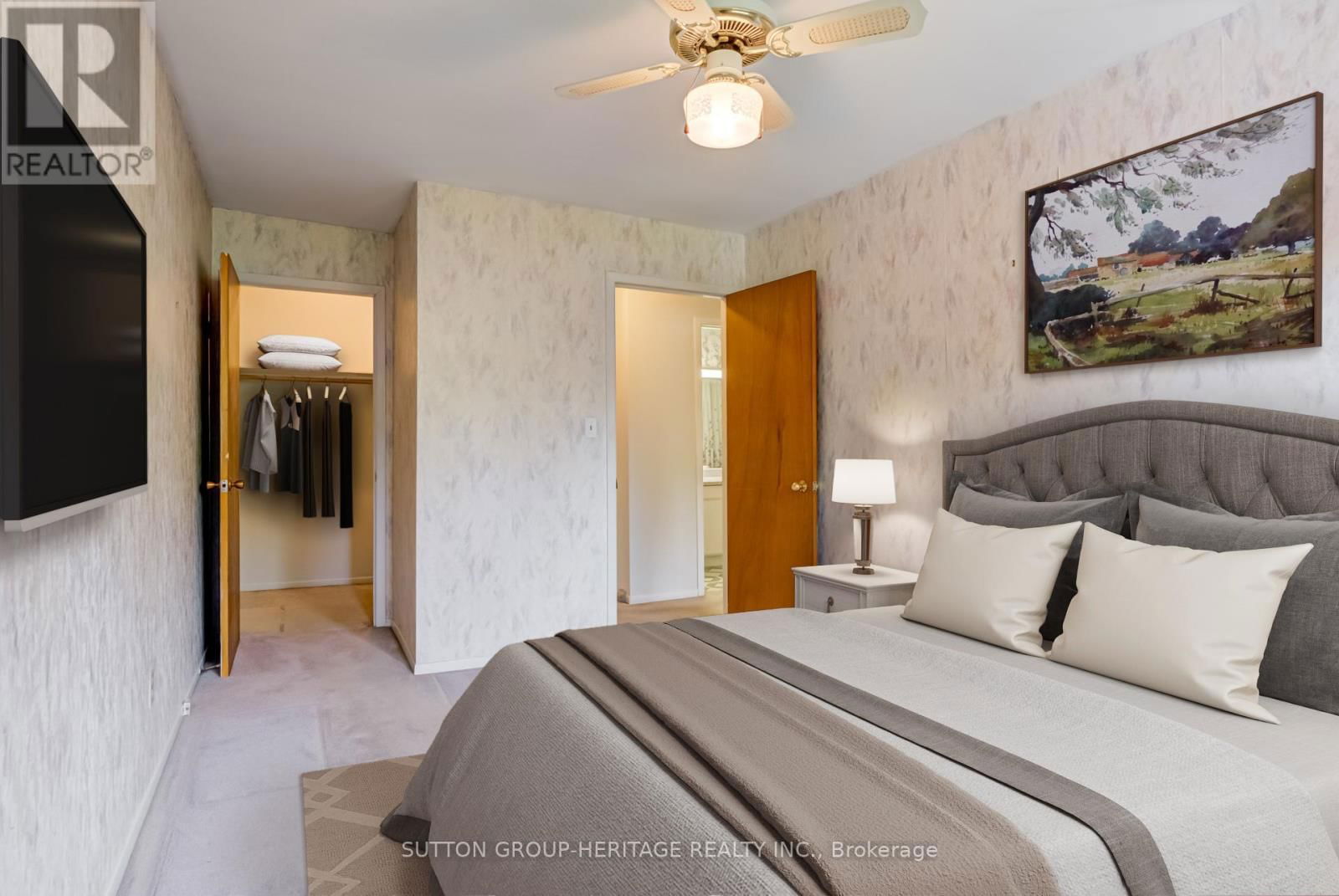 468 TENNYSON COURT Image 18