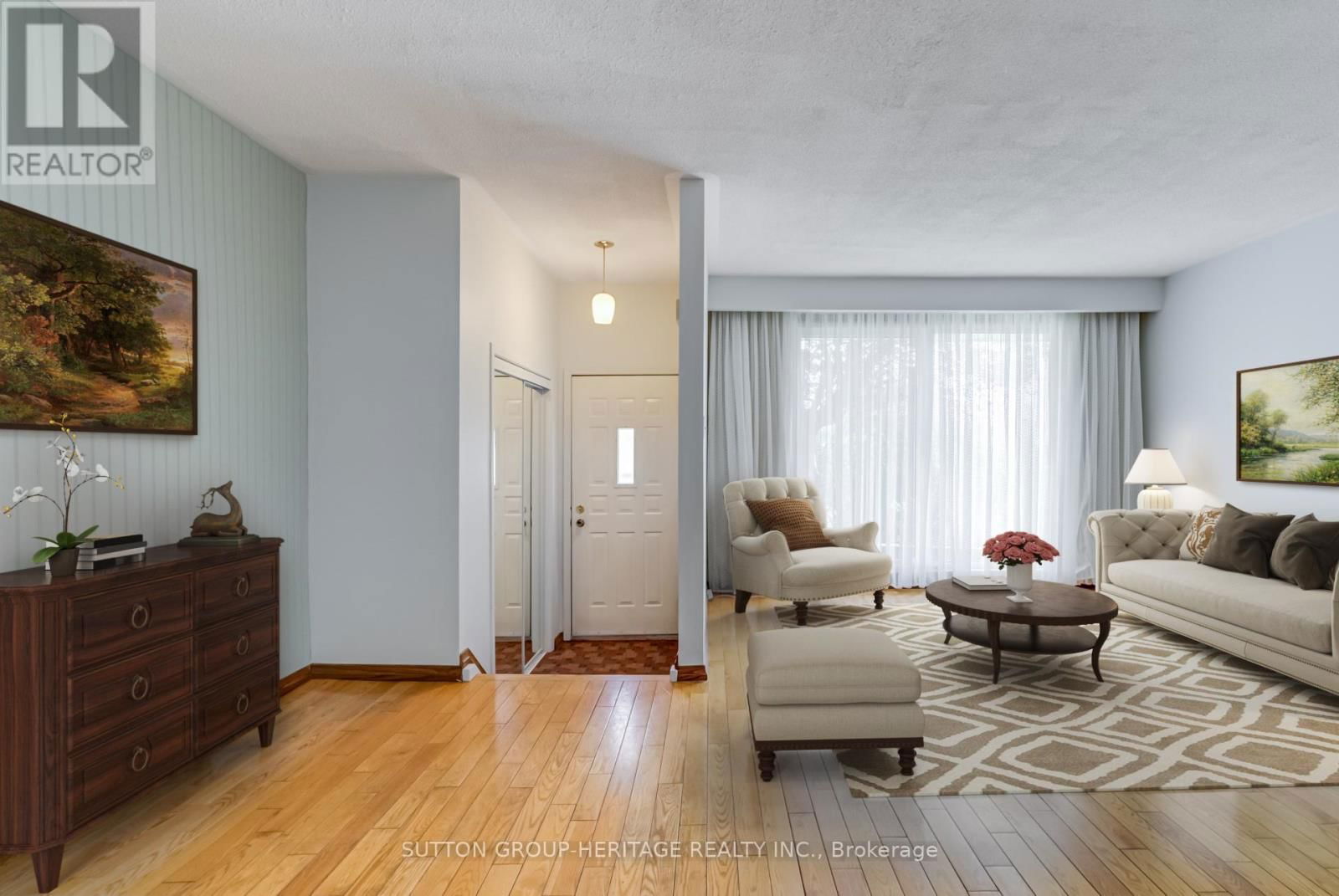 468 TENNYSON COURT Image 5