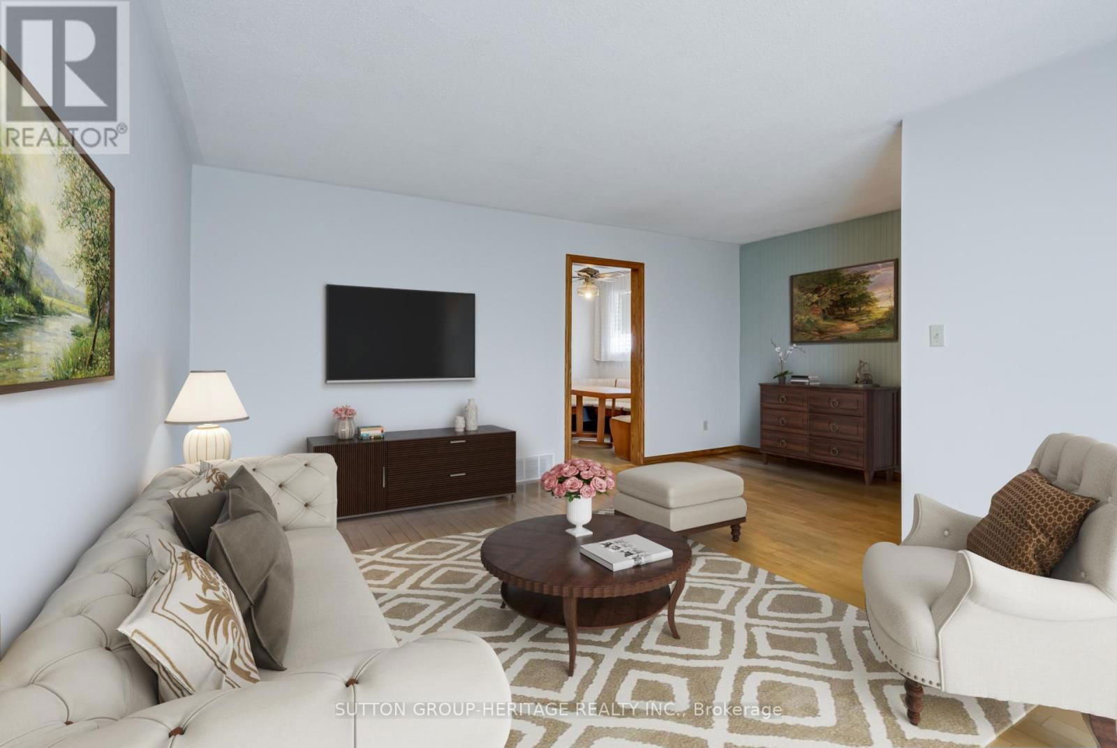 468 TENNYSON COURT Image 9
