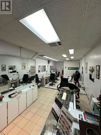 Businesses for Sale in Ontario