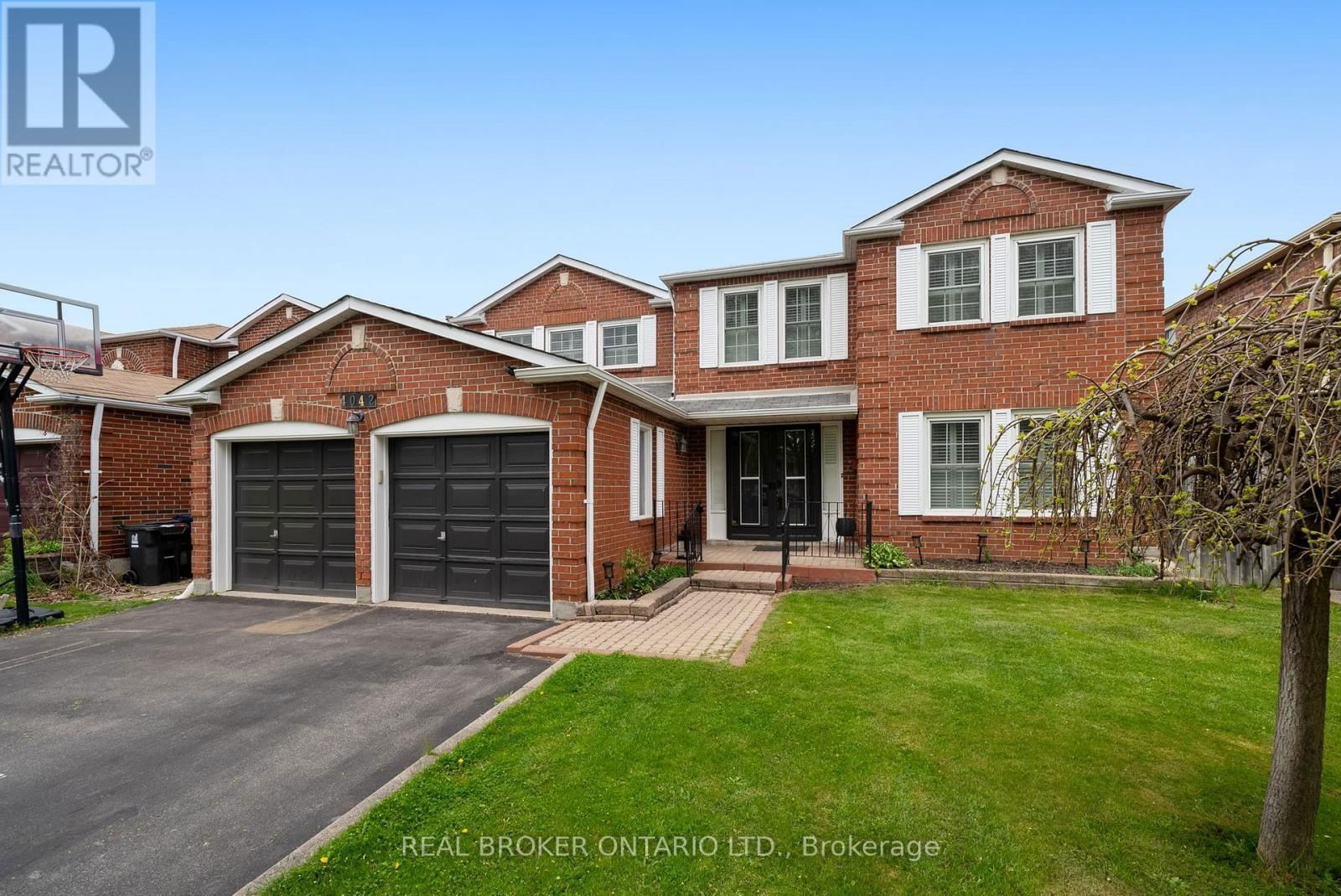 4042 ELLESMERE ROAD Image 1