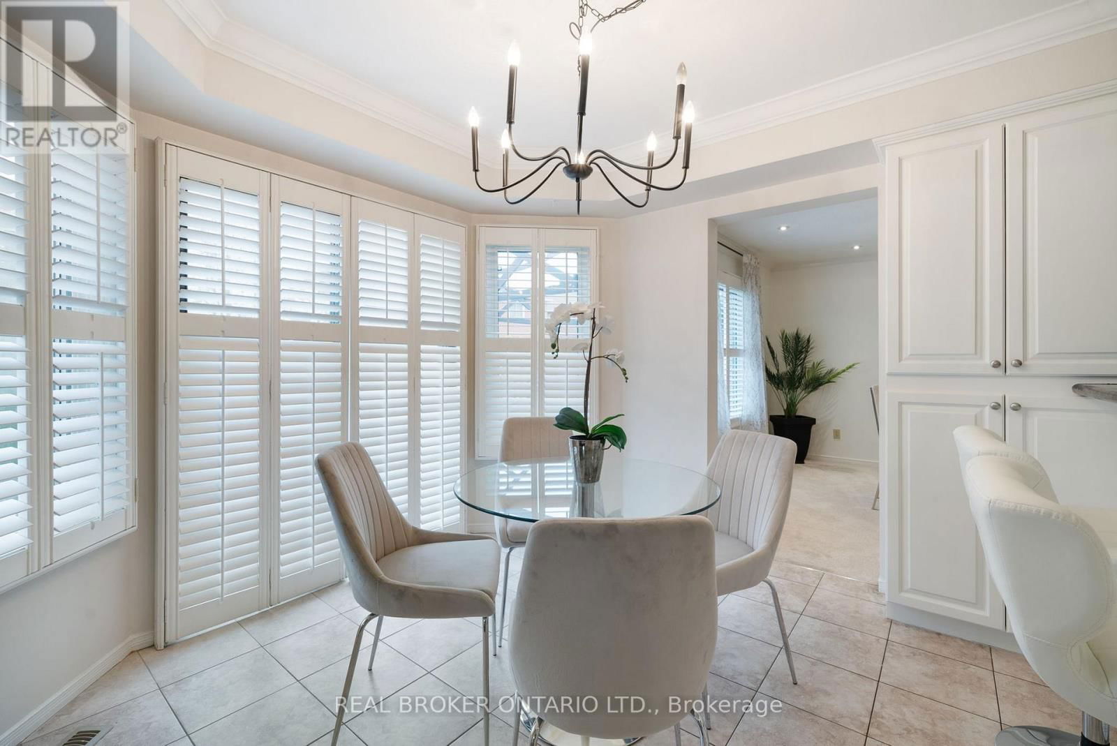 4042 ELLESMERE ROAD Image 15