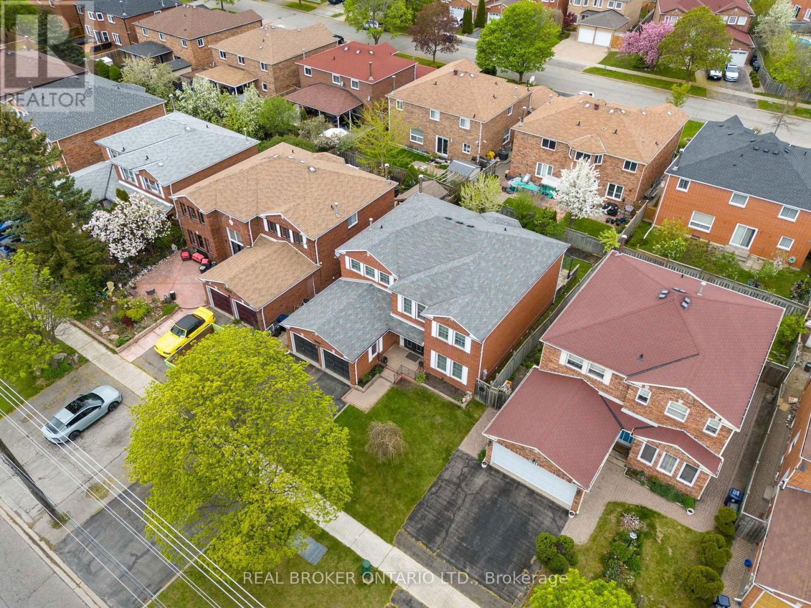 4042 ELLESMERE ROAD Image 2