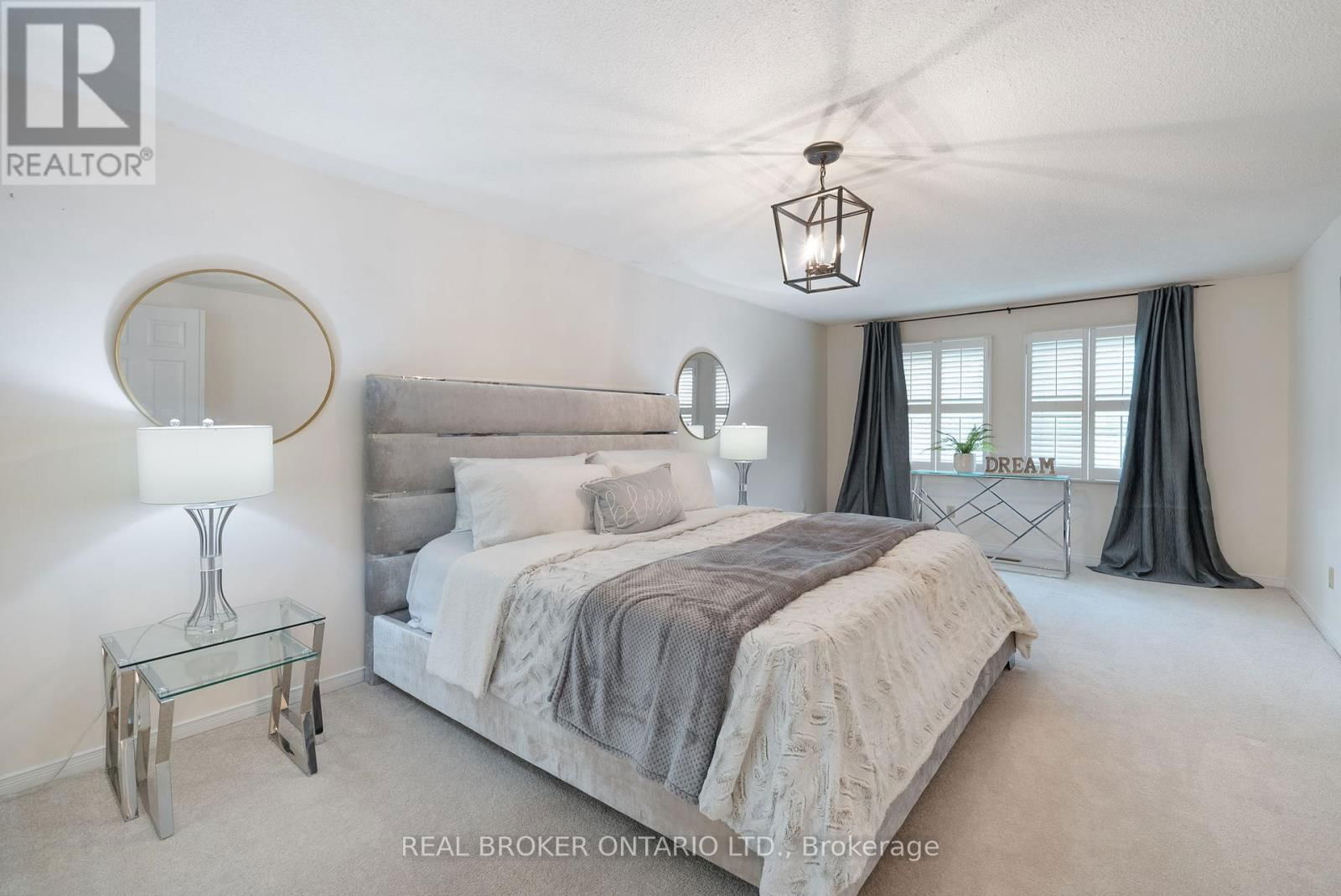 4042 ELLESMERE ROAD Image 21