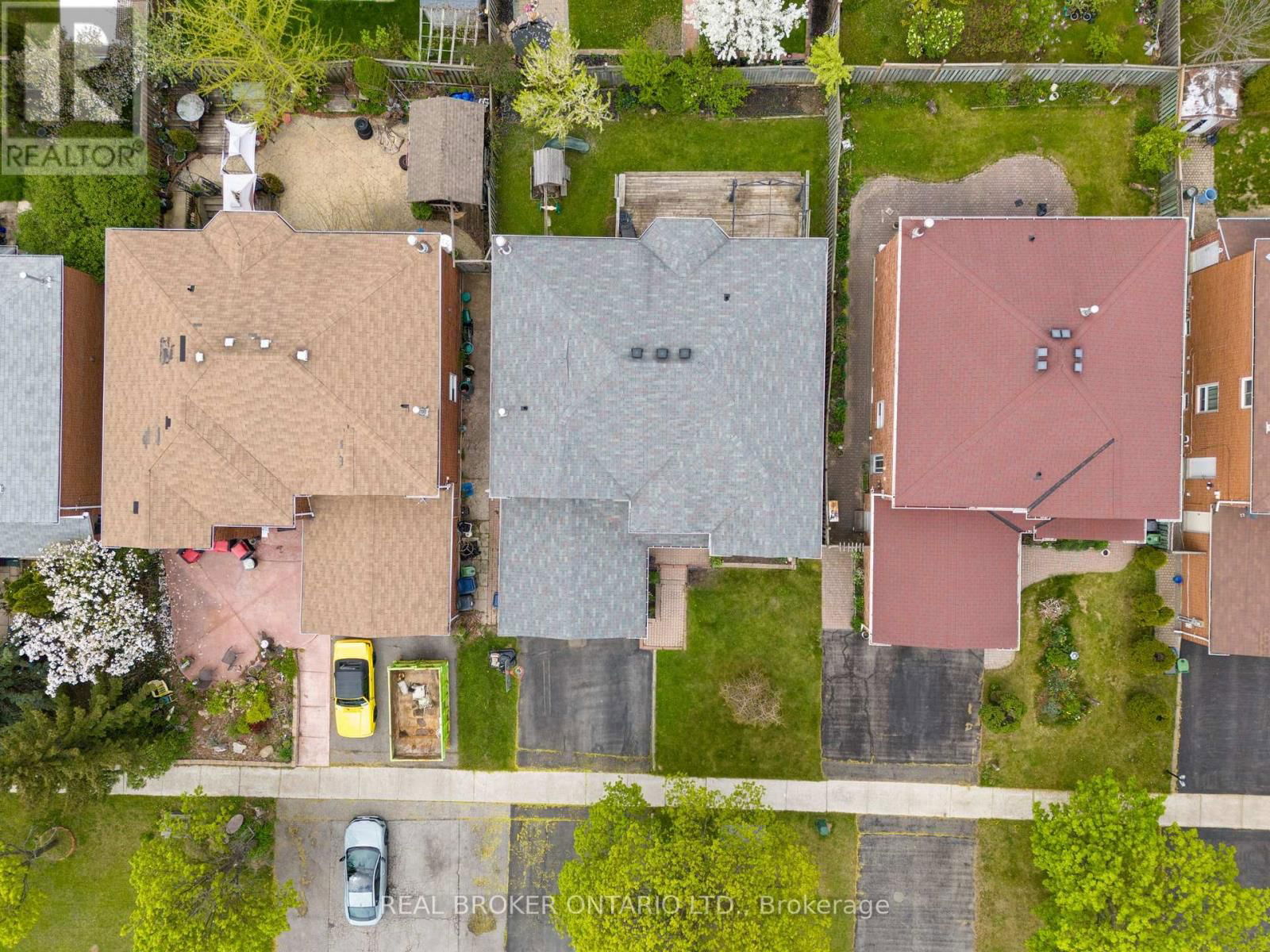 4042 ELLESMERE ROAD Image 47