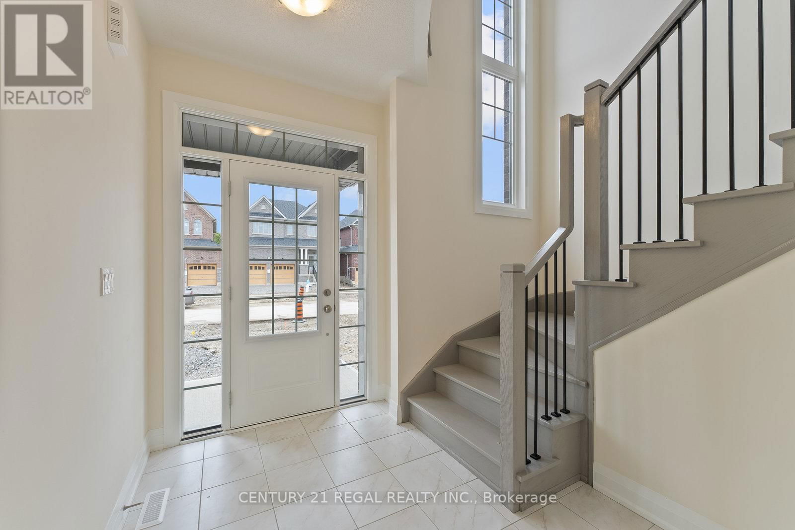 53 NORTH GARDEN BOULEVARD Image 1