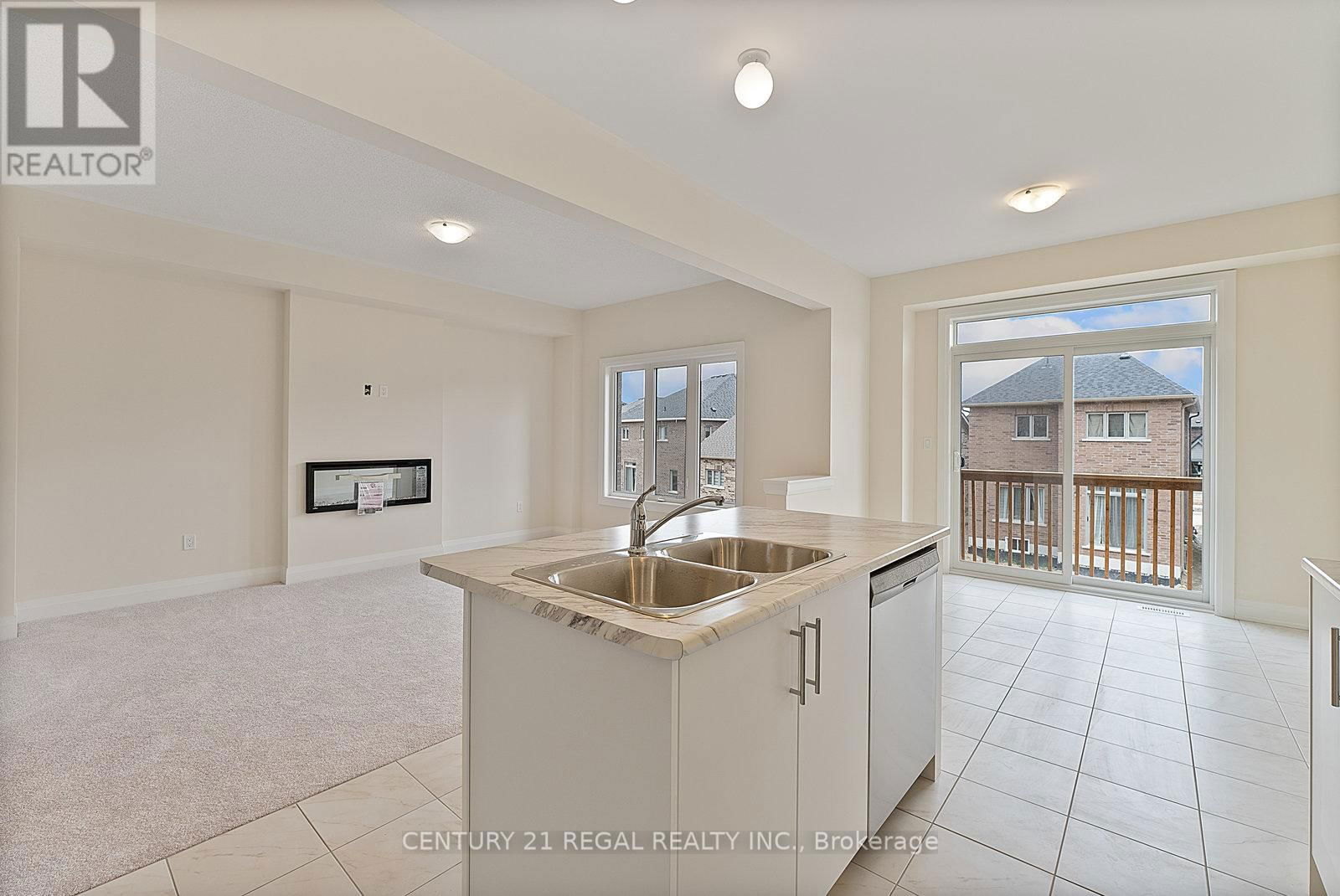 53 NORTH GARDEN BOULEVARD Image 11