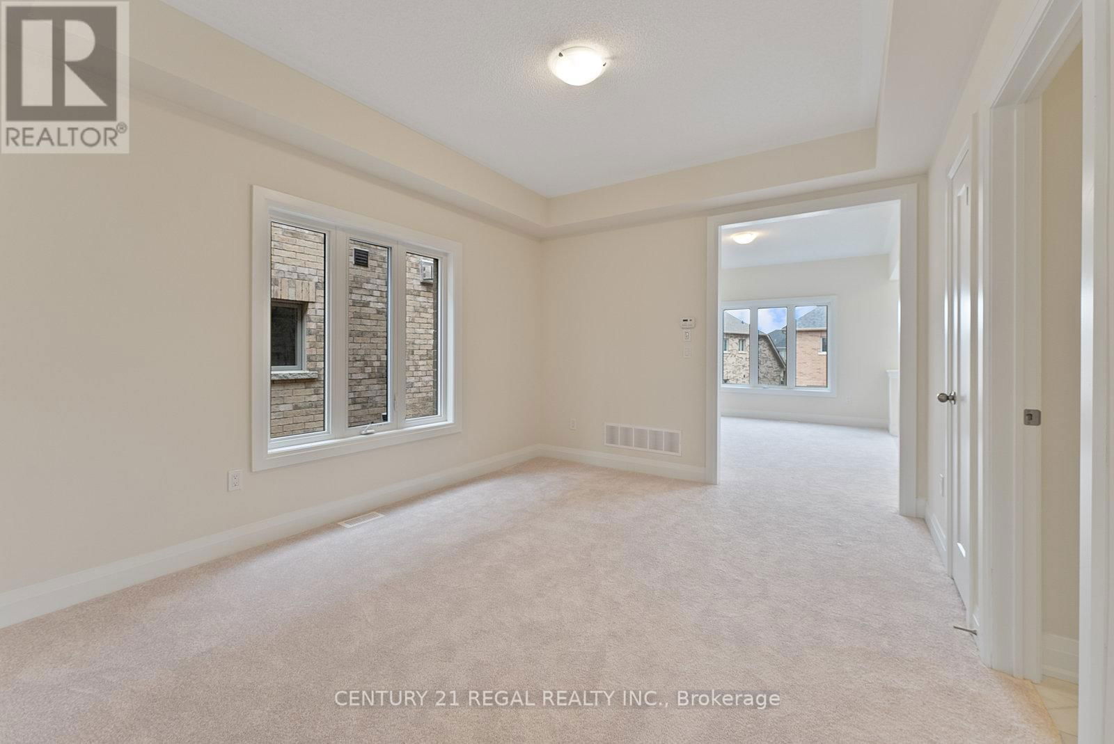 53 NORTH GARDEN BOULEVARD Image 12