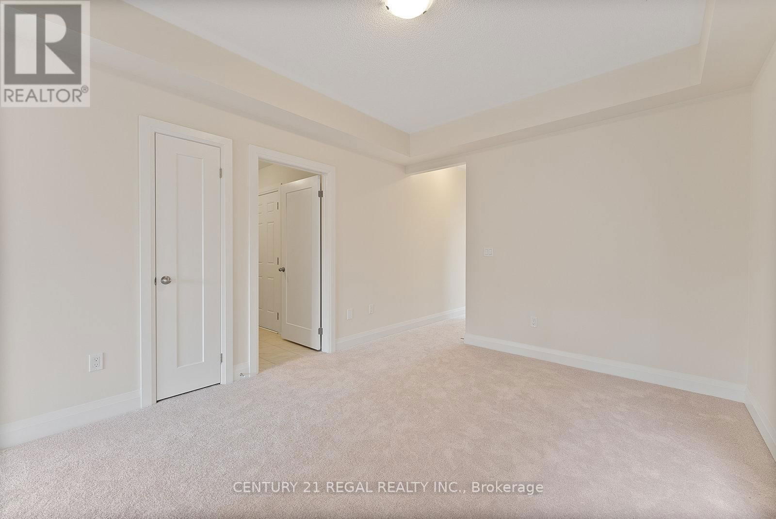 53 NORTH GARDEN BOULEVARD Image 15
