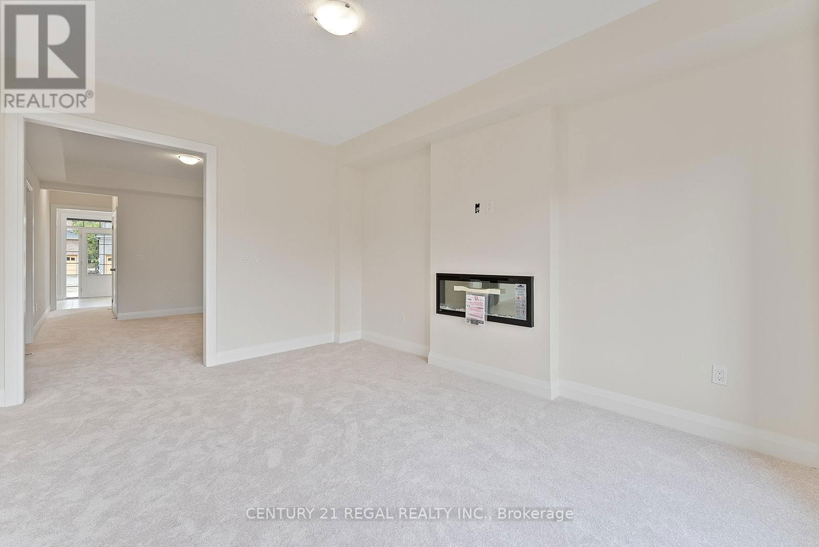 53 NORTH GARDEN BOULEVARD Image 17