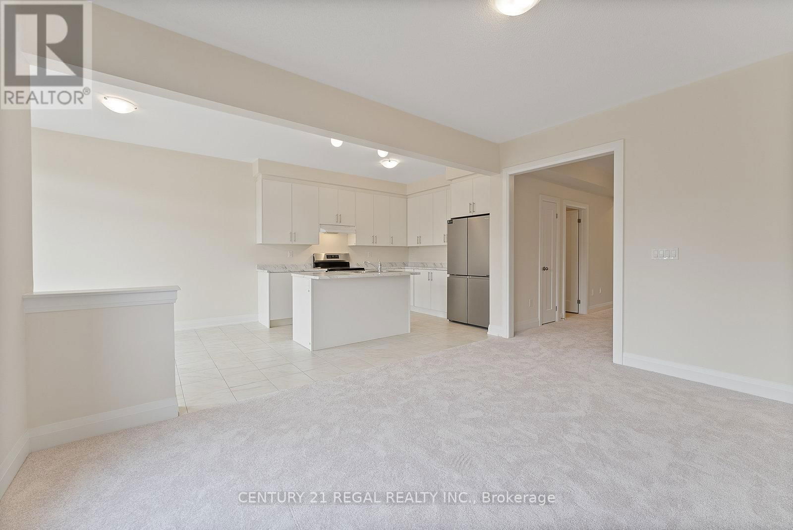 53 NORTH GARDEN BOULEVARD Image 18
