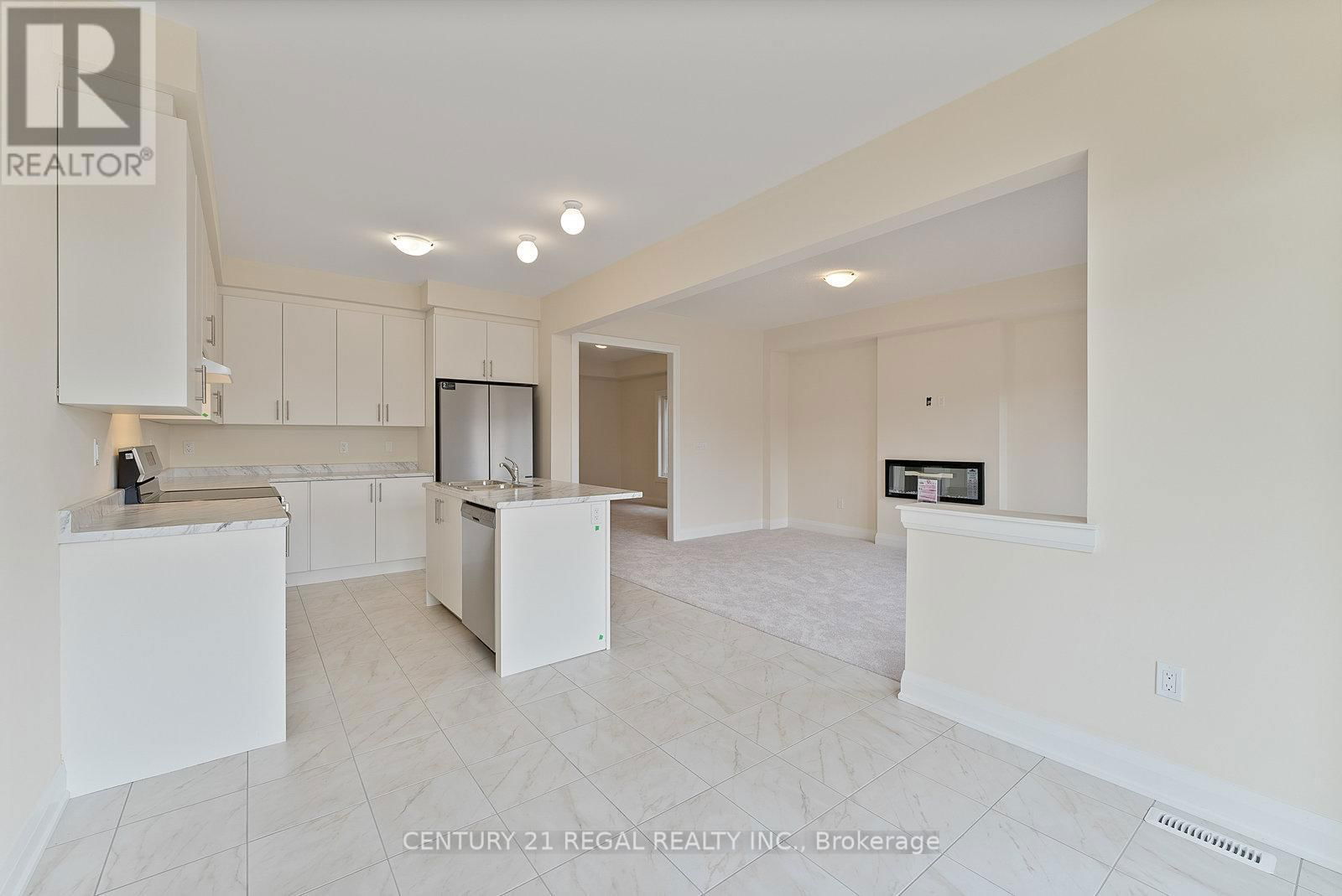 53 NORTH GARDEN BOULEVARD Image 23