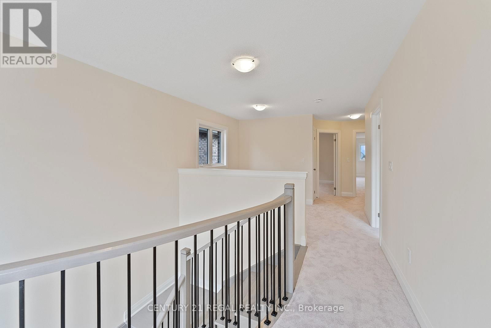 53 NORTH GARDEN BOULEVARD Image 30