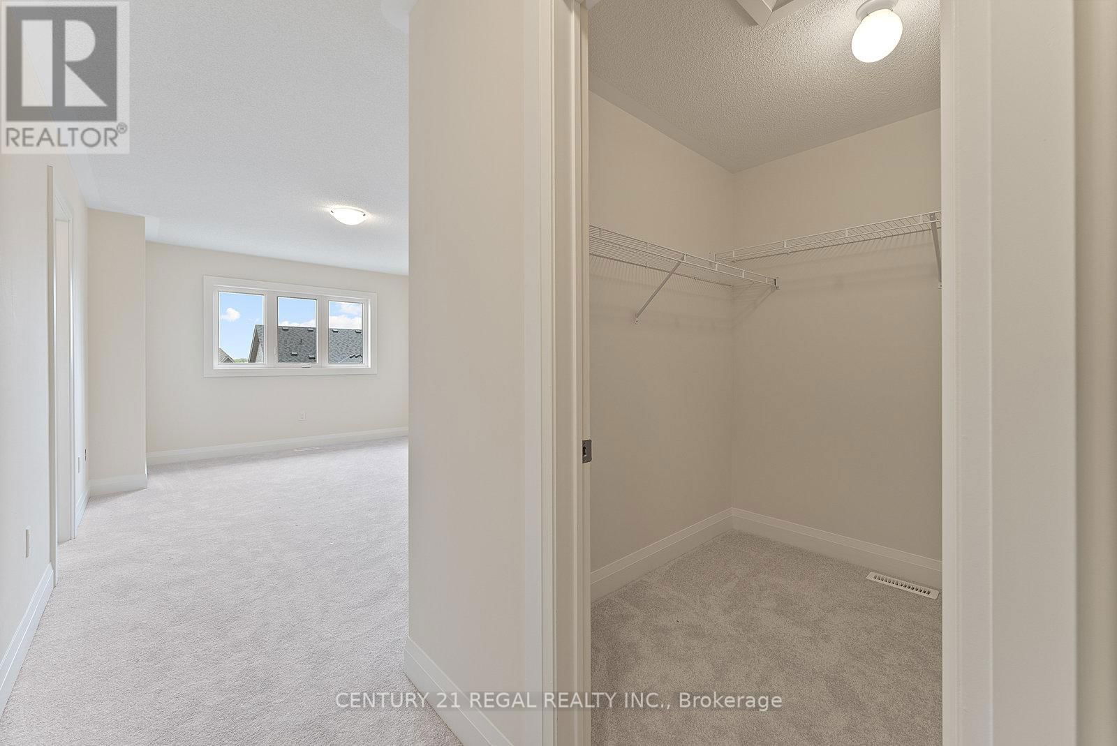53 NORTH GARDEN BOULEVARD Image 34