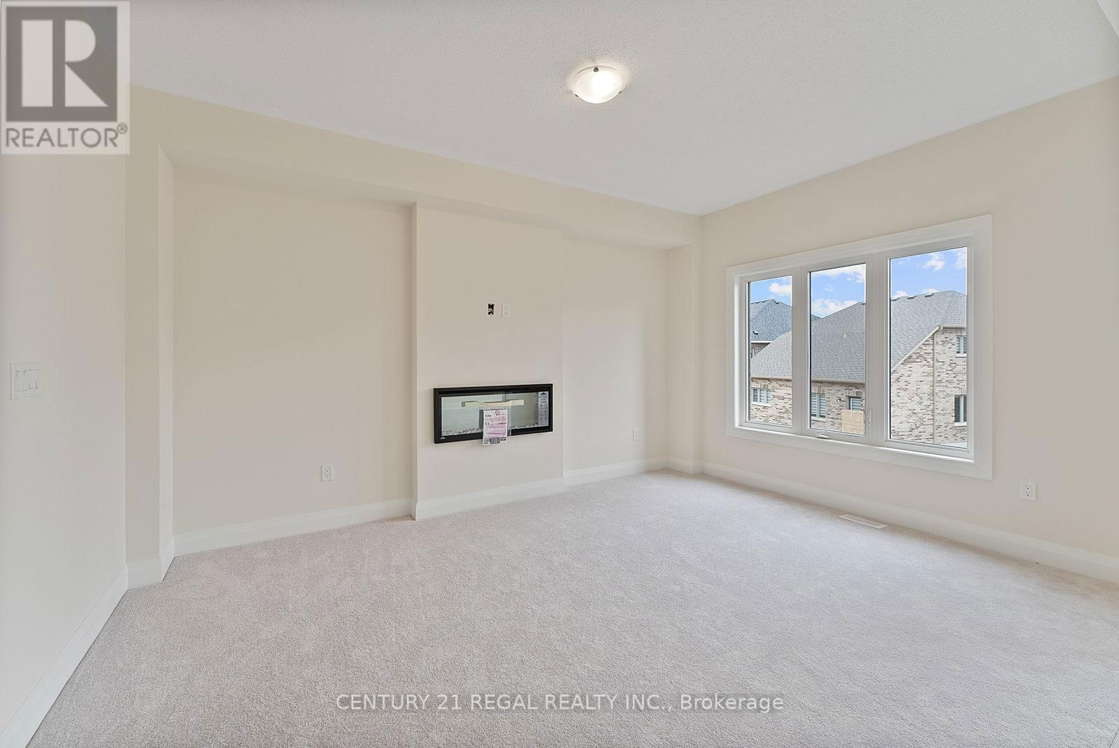 53 NORTH GARDEN BOULEVARD Image 4