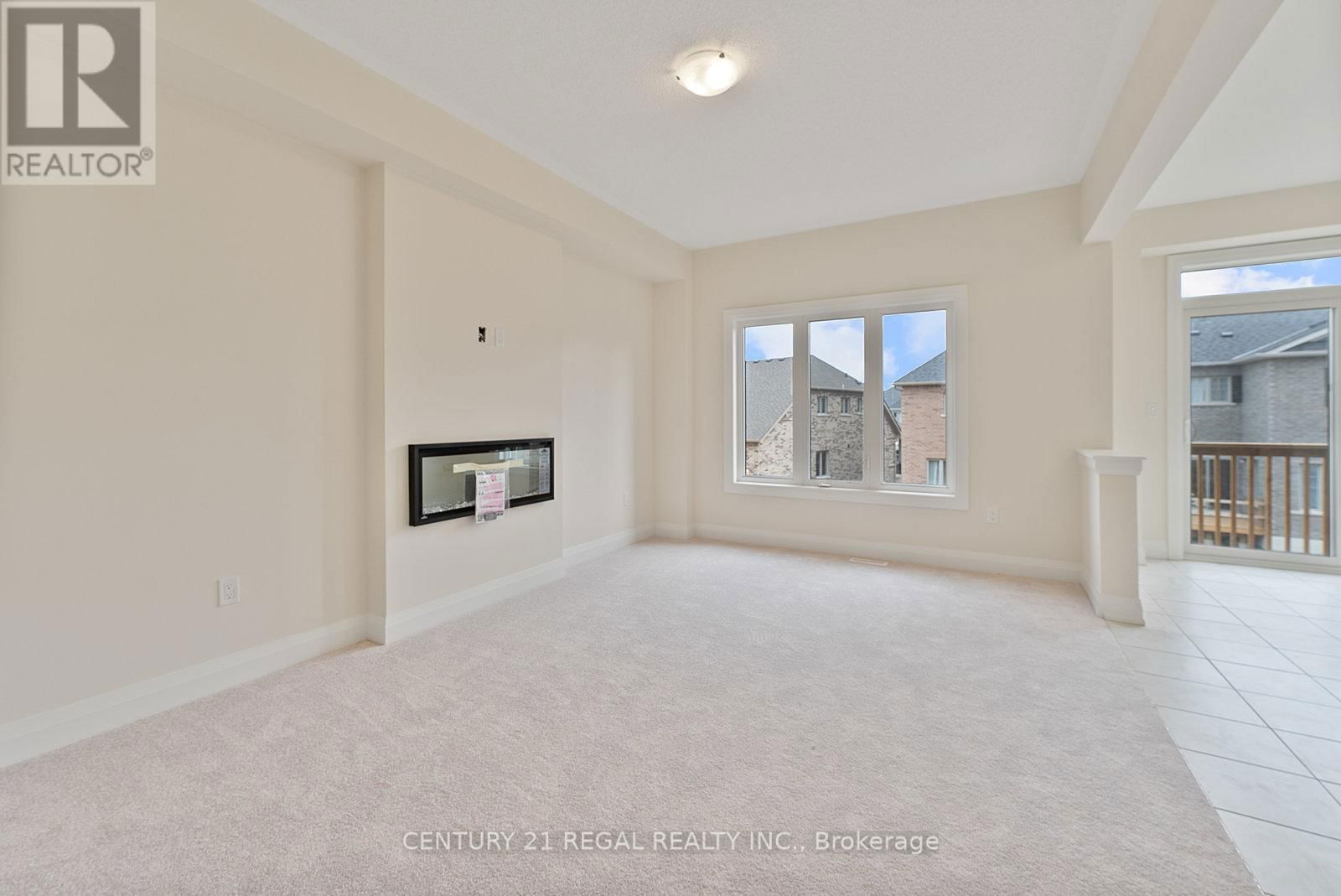 53 NORTH GARDEN BOULEVARD Image 7
