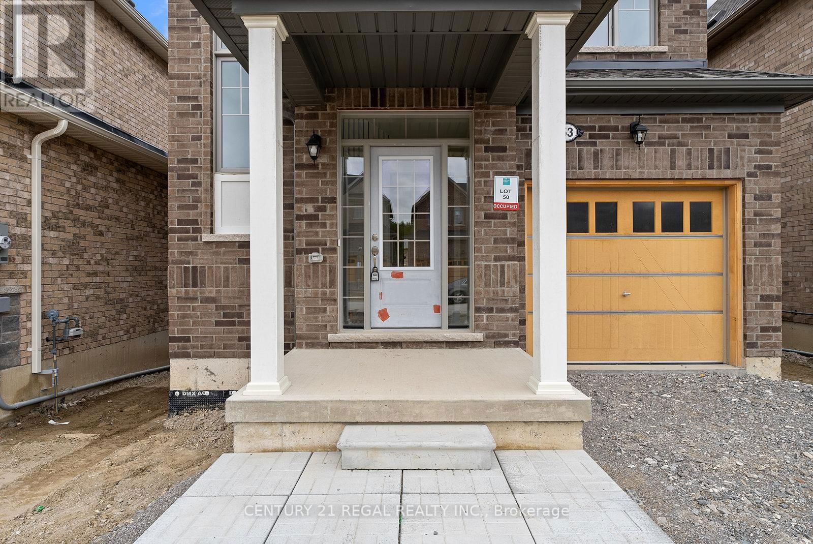 53 NORTH GARDEN BOULEVARD Image 8