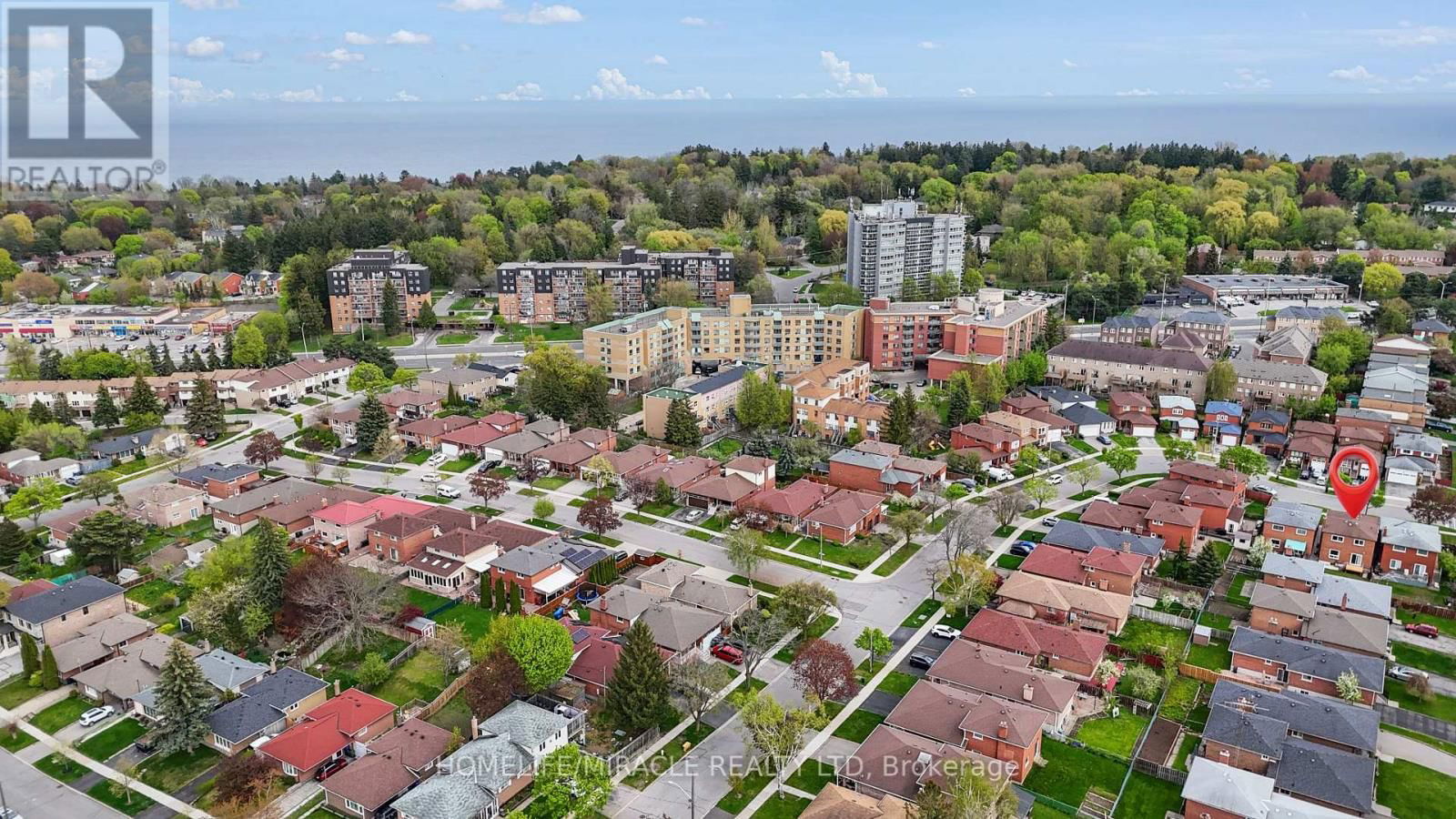 4 GREENDOWNS DRIVE Image 3