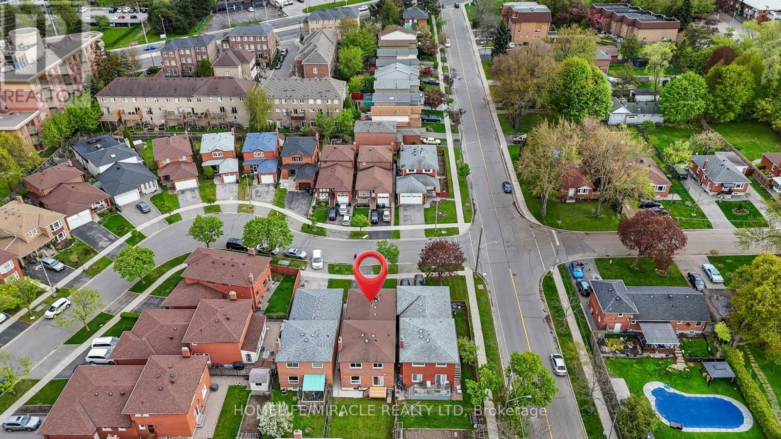 4 GREENDOWNS DRIVE Image 7