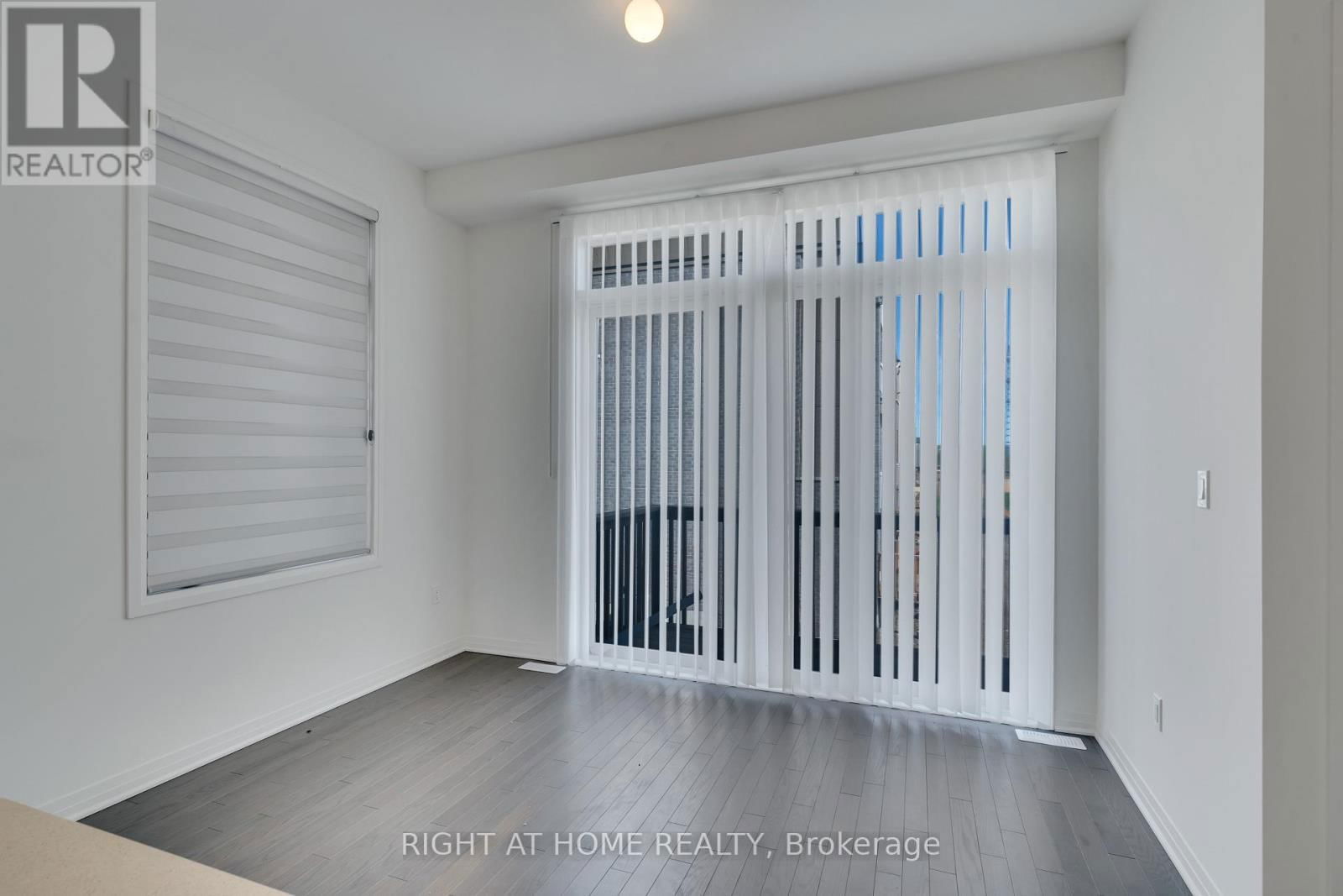 275 PORT DARLINGTON ROAD Image 23