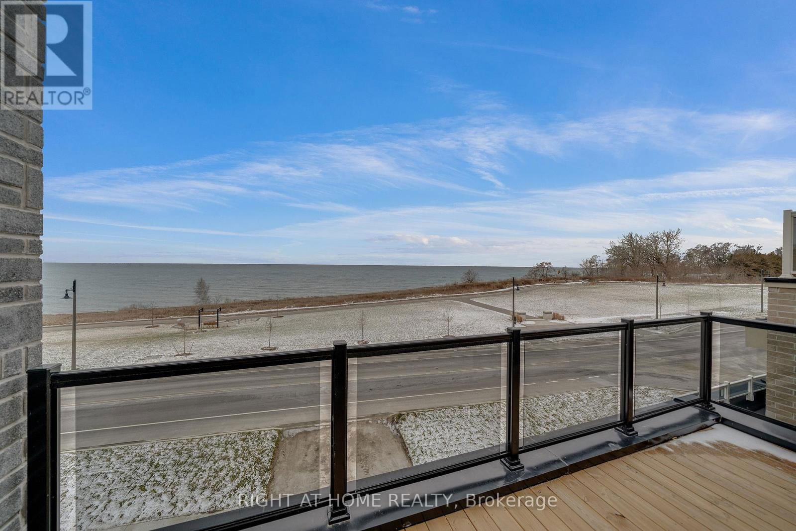 275 PORT DARLINGTON ROAD Image 31