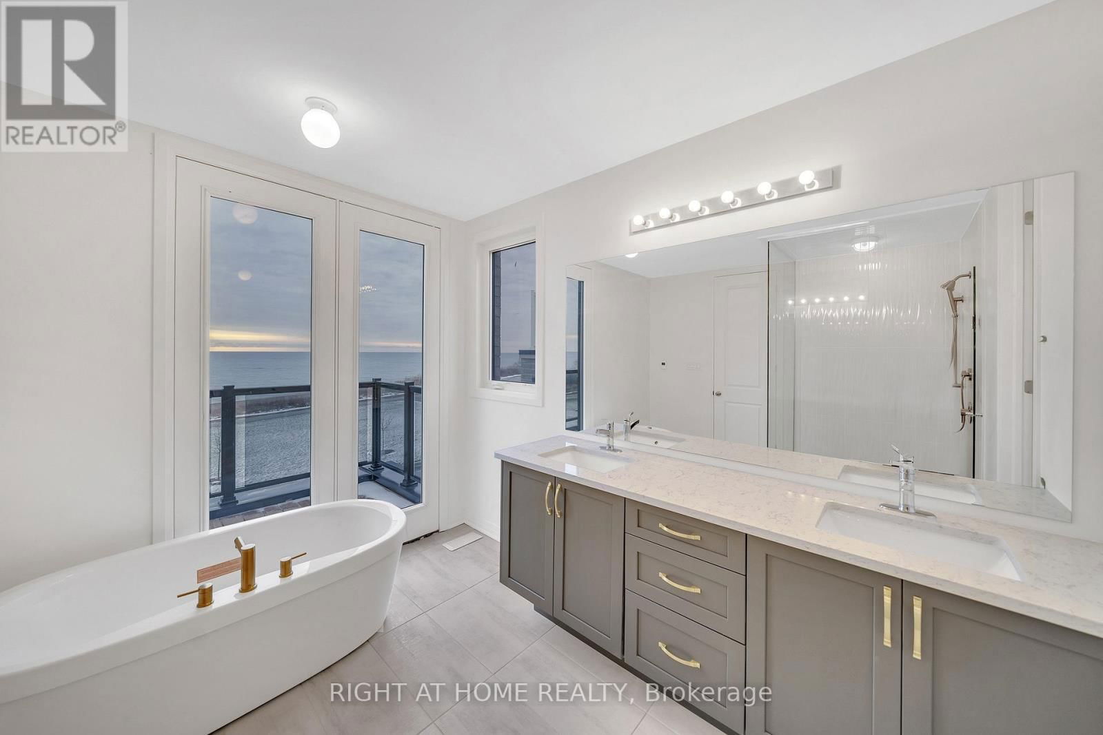275 PORT DARLINGTON ROAD Image 33