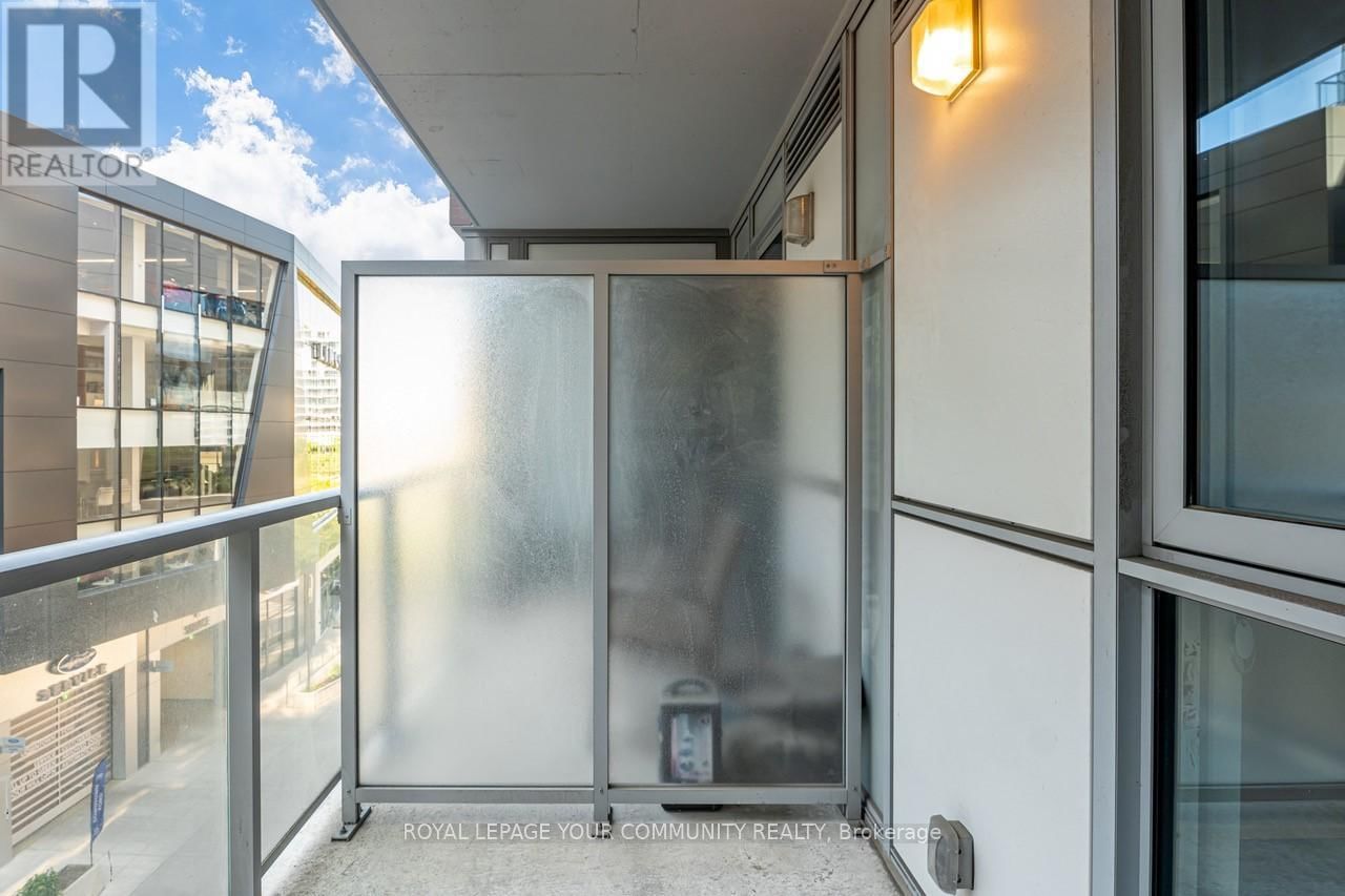 415 - 30 BASEBALL PLACE Image 21