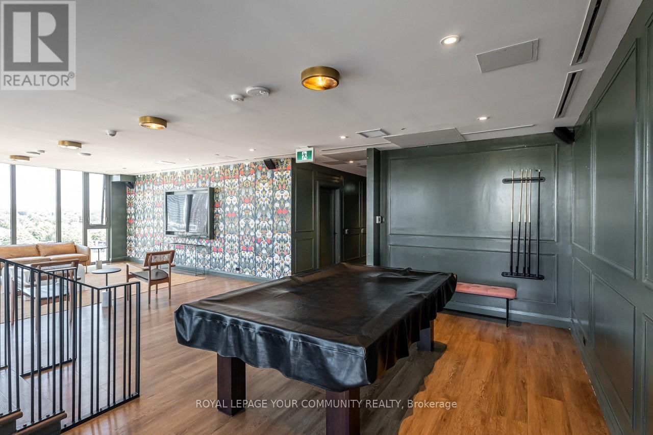 415 - 30 BASEBALL PLACE Image 33