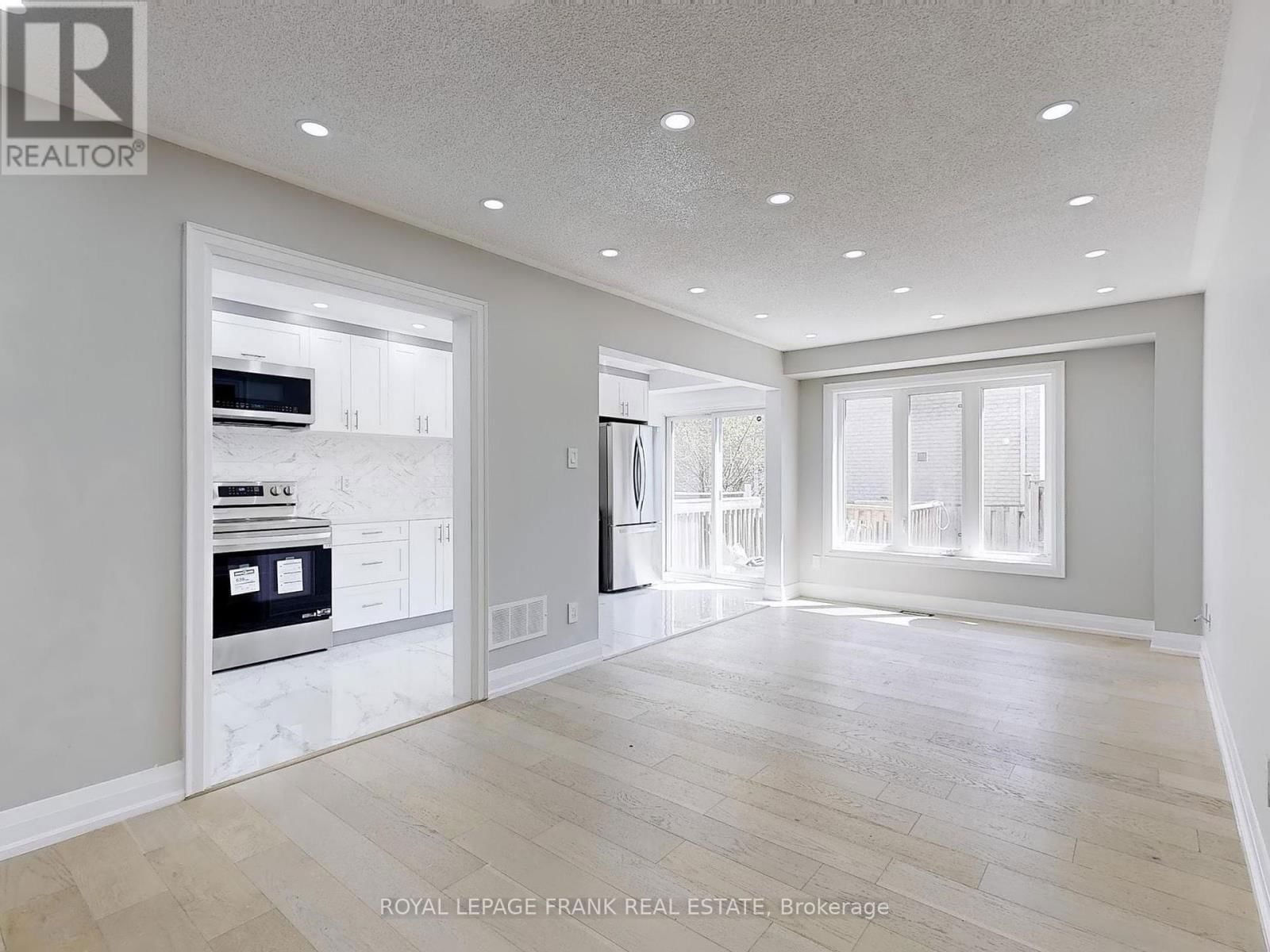 7 RIVITT PLACE Image 3