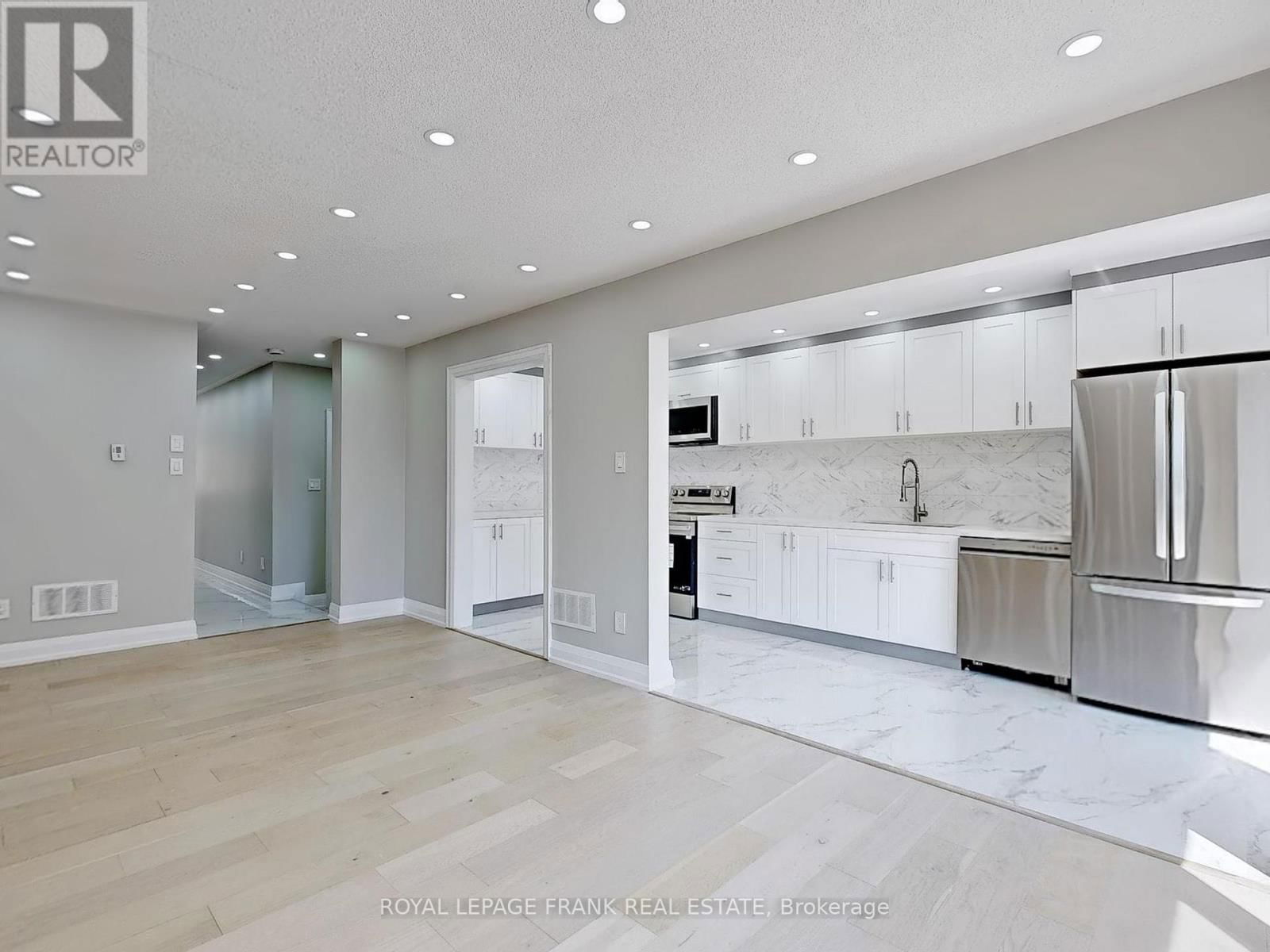 7 RIVITT PLACE Image 5