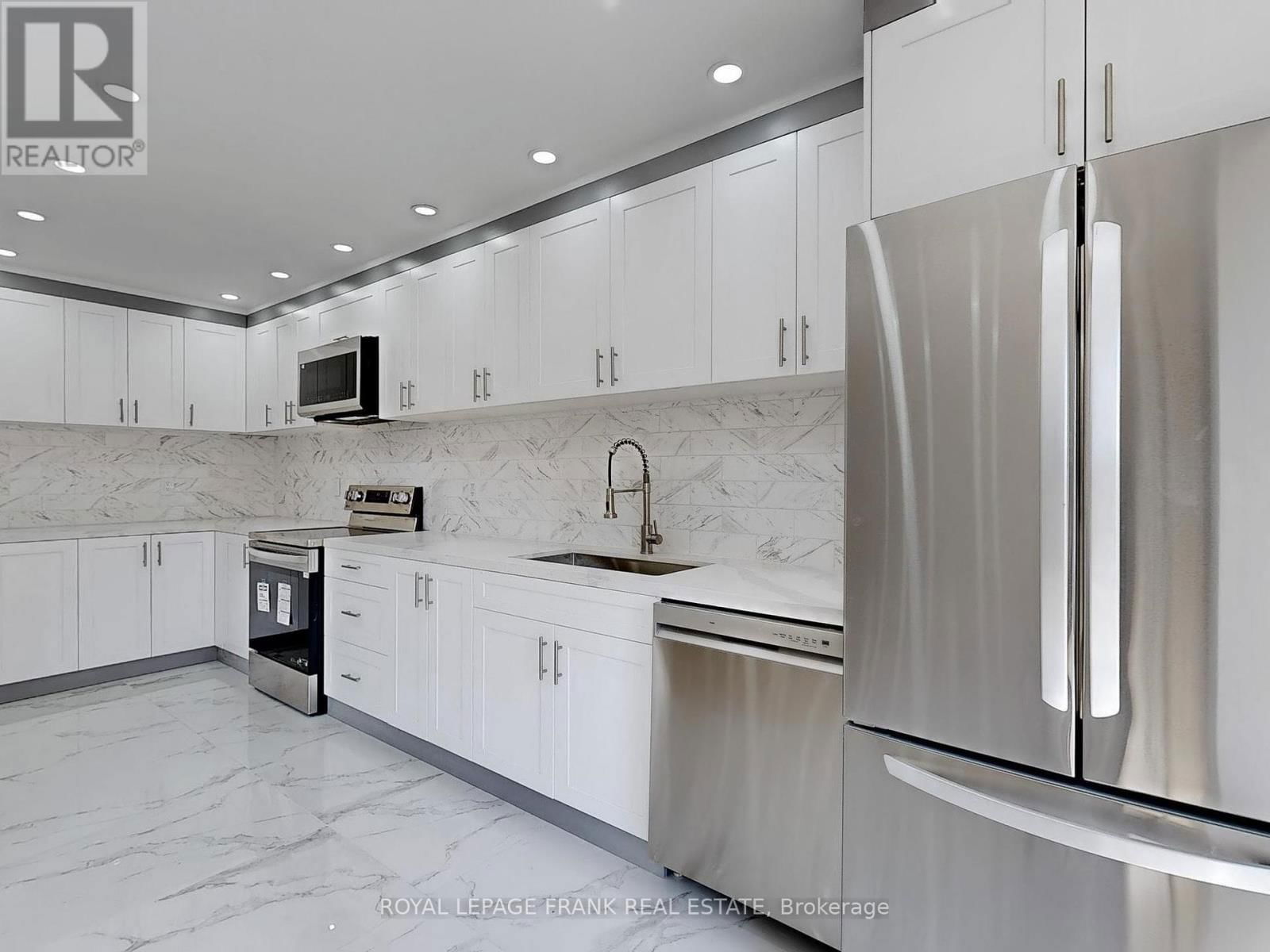 7 RIVITT PLACE Image 6
