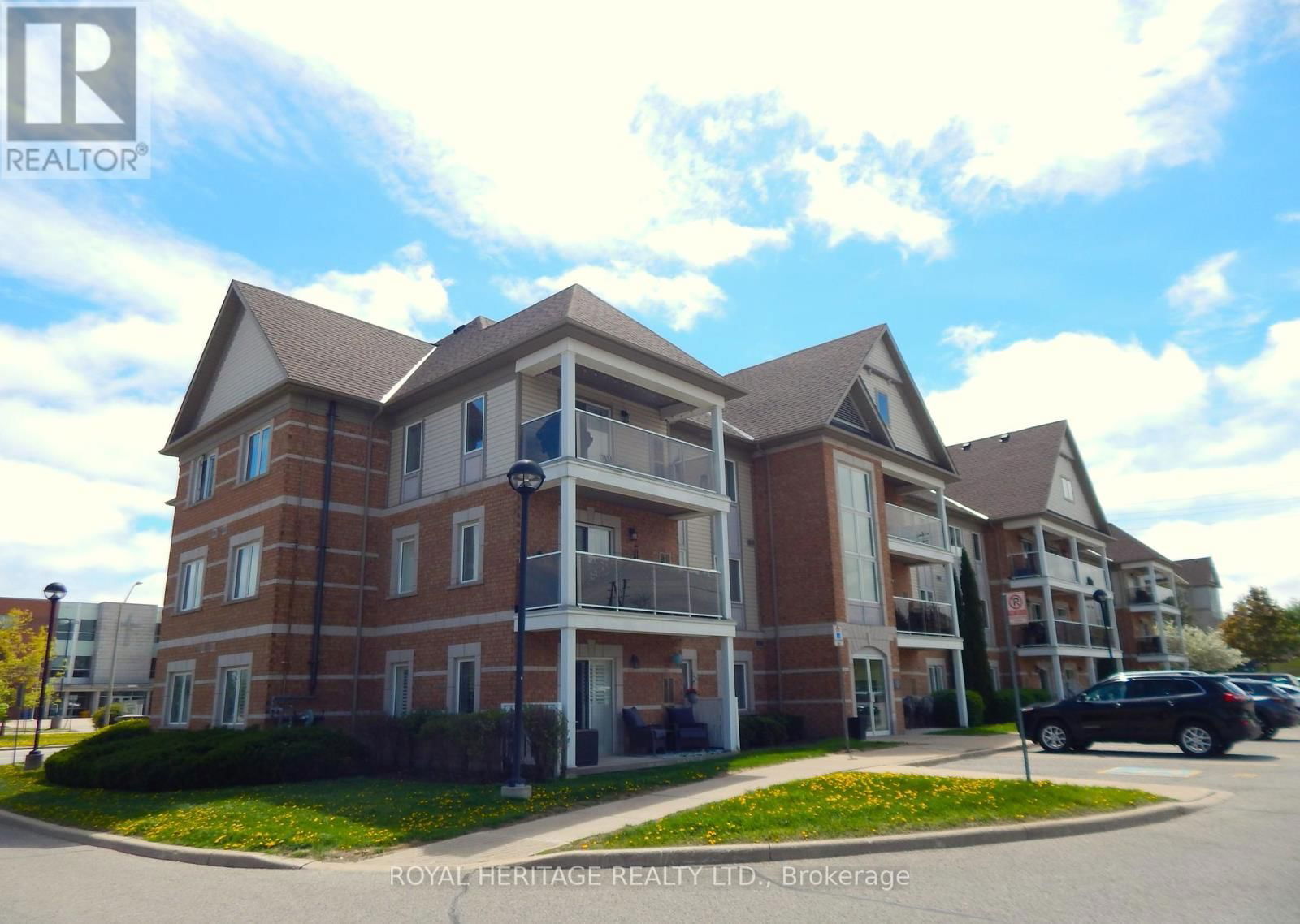 307 - 132 ASPEN SPRINGS DRIVE Image 11