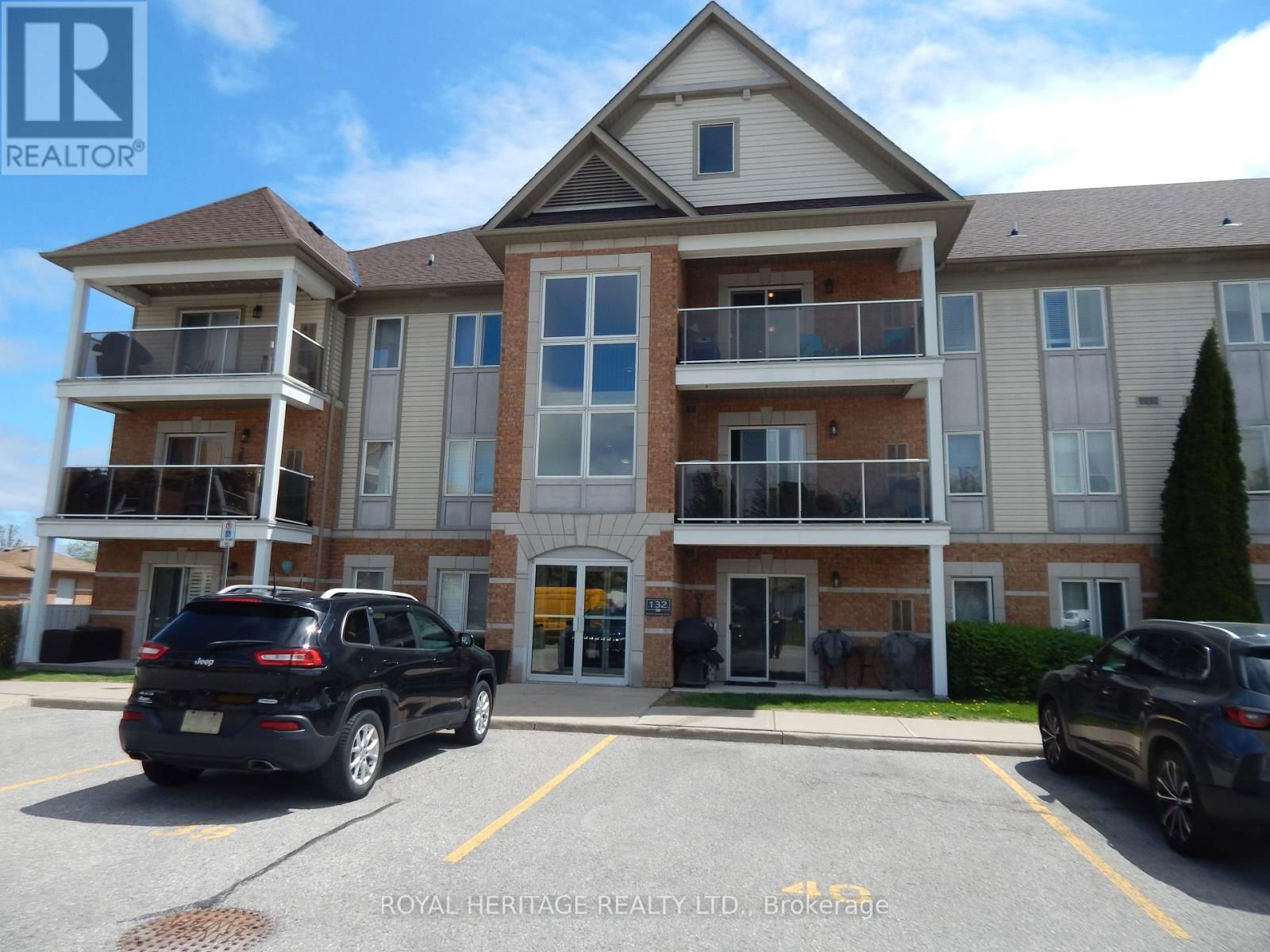 307 - 132 ASPEN SPRINGS DRIVE Image 12