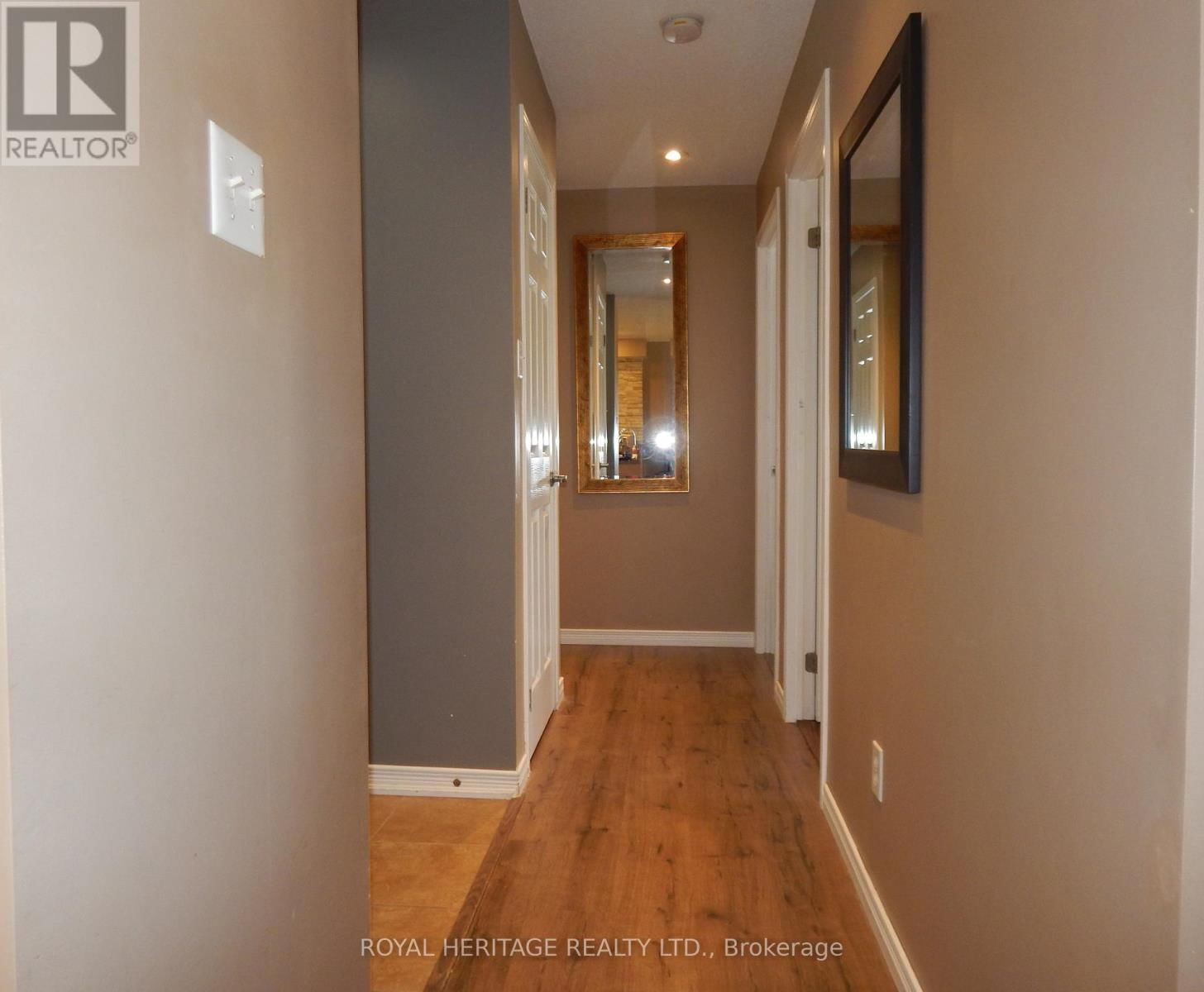307 - 132 ASPEN SPRINGS DRIVE Image 2
