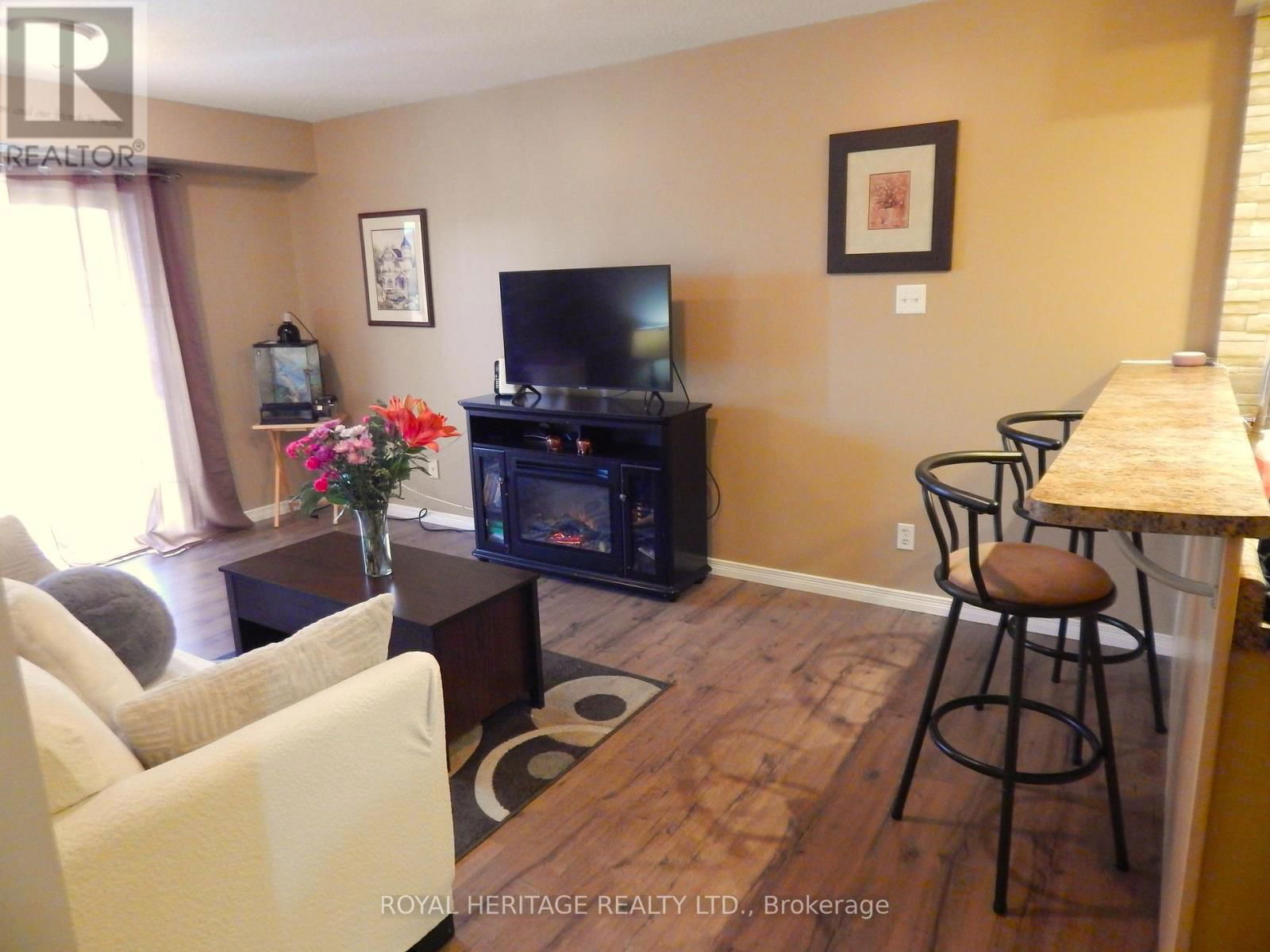 307 - 132 ASPEN SPRINGS DRIVE Image 4