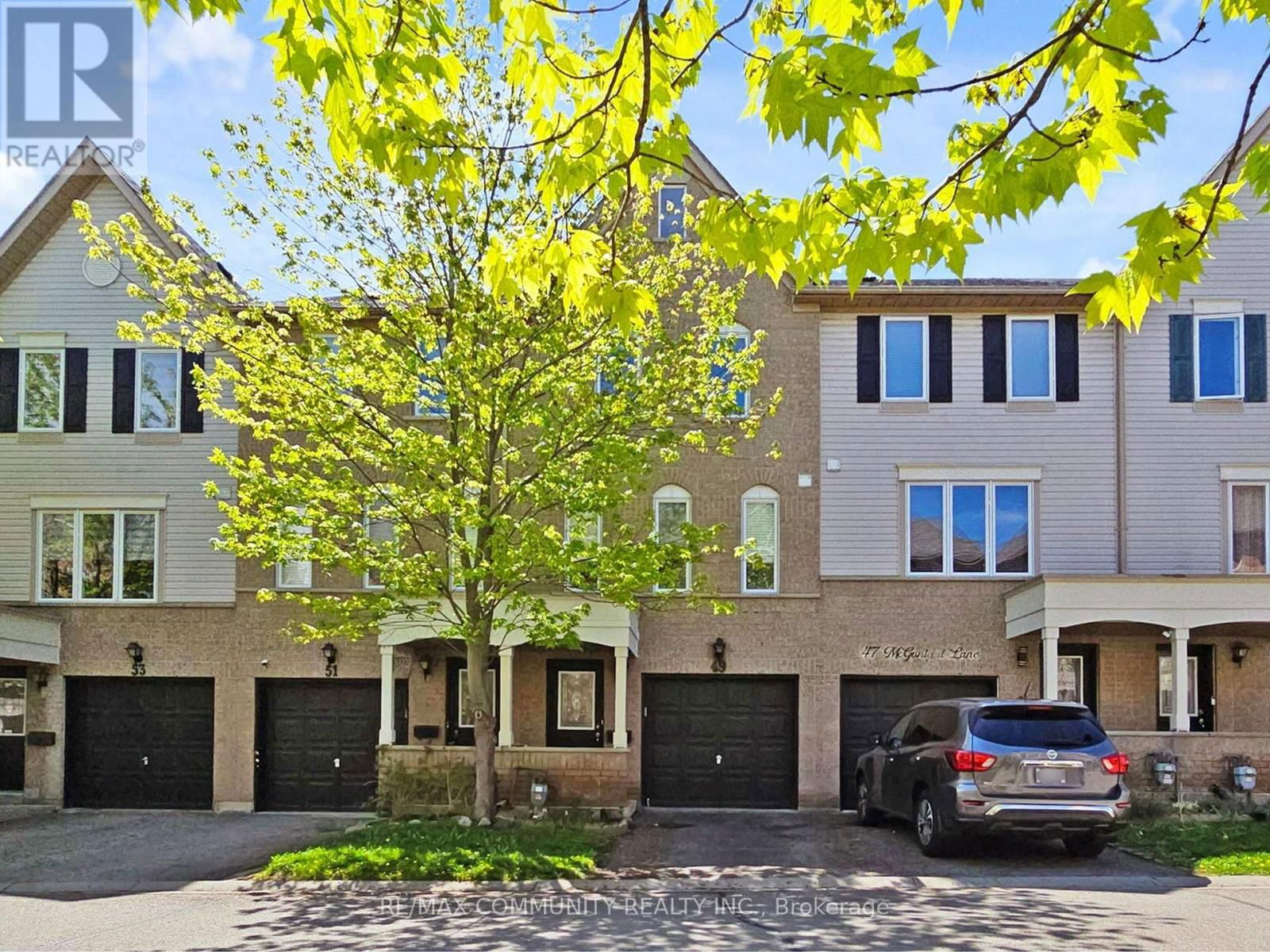 49 MCGONIGAL LANE Image 1