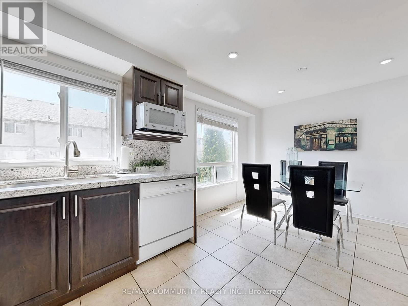 49 MCGONIGAL LANE Image 13