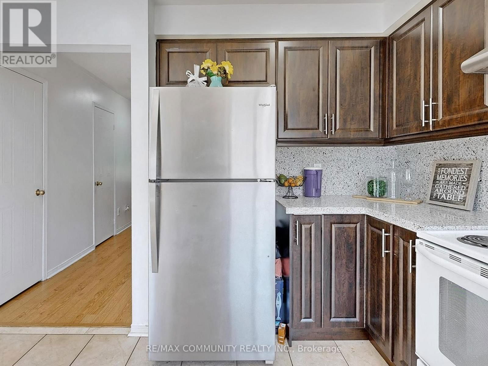 49 MCGONIGAL LANE Image 14