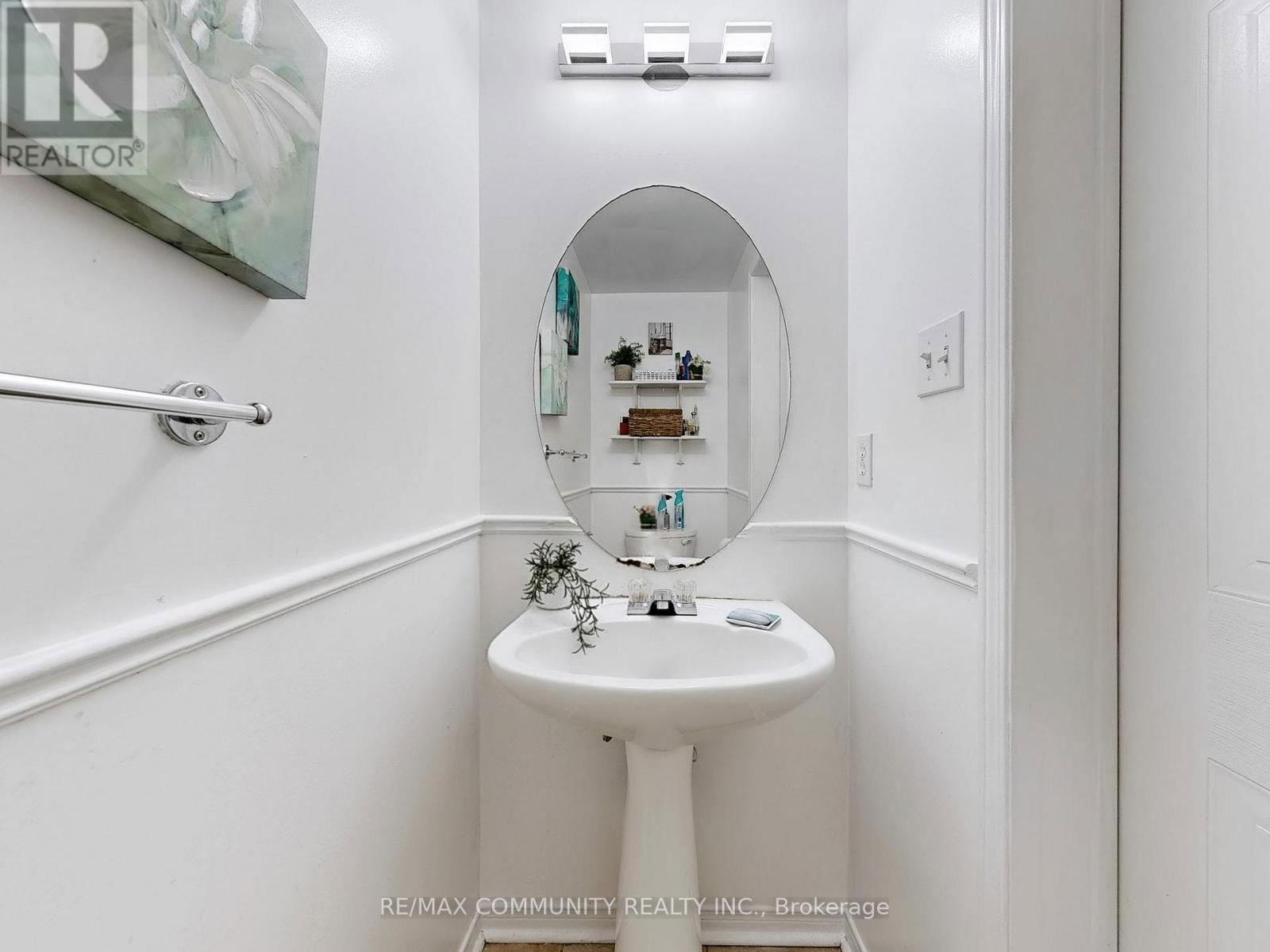 49 MCGONIGAL LANE Image 18