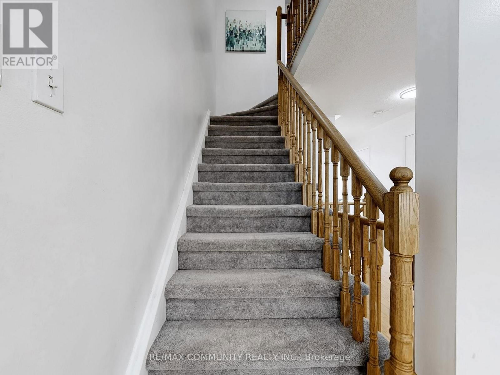 49 MCGONIGAL LANE Image 19