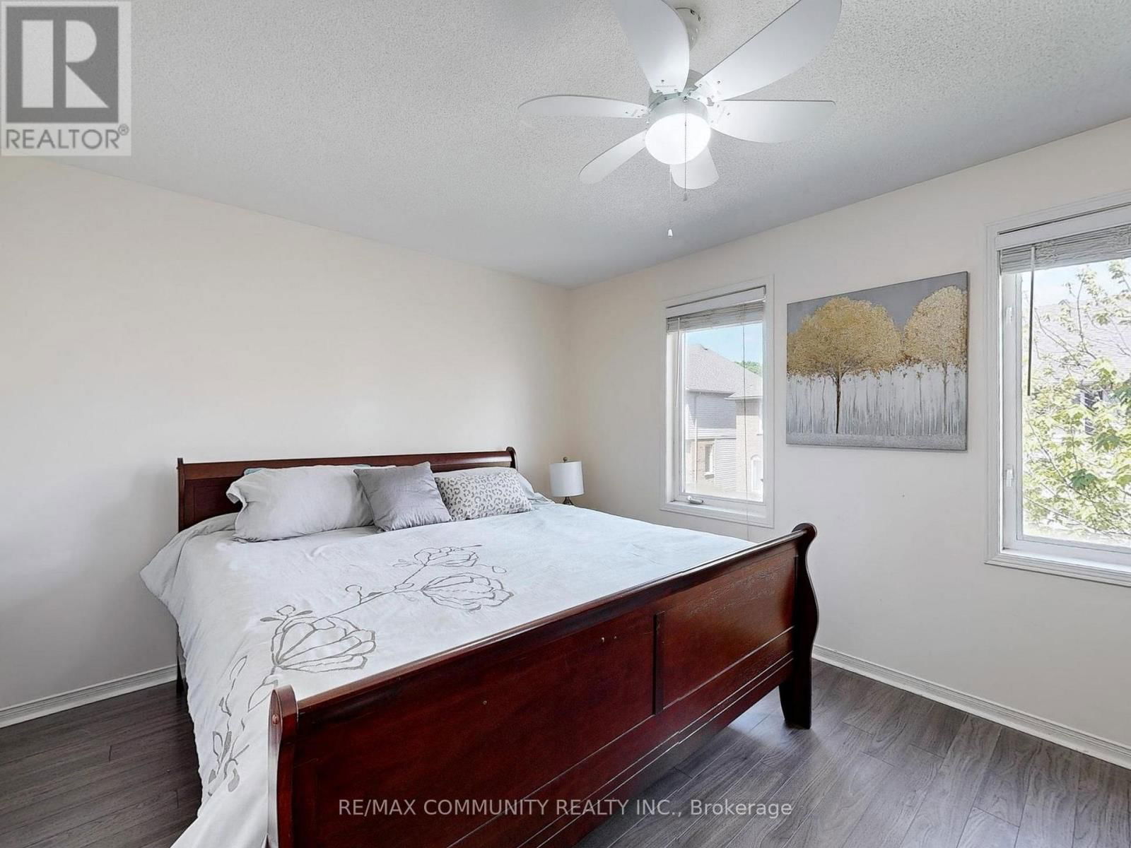 49 MCGONIGAL LANE Image 20