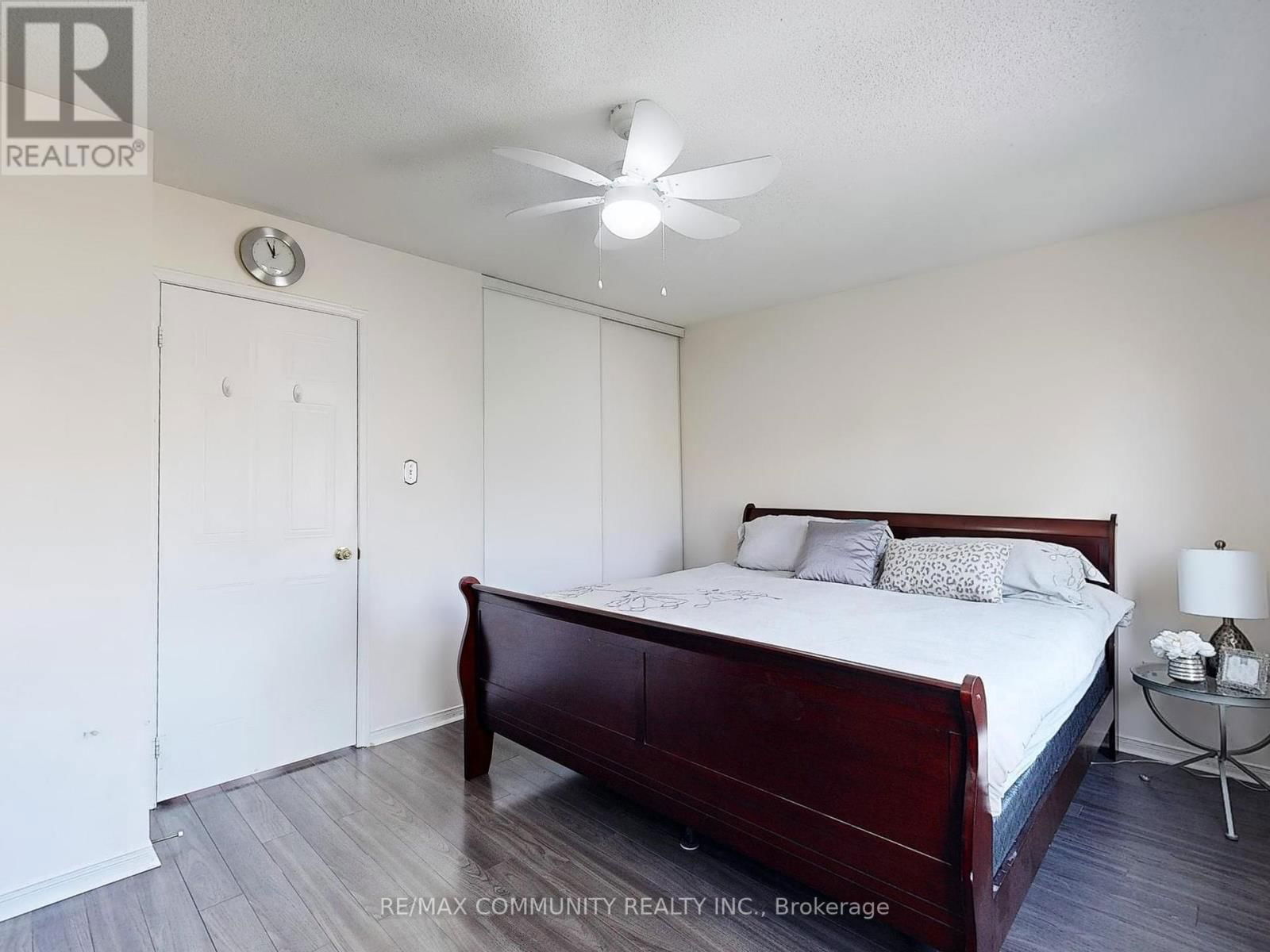 49 MCGONIGAL LANE Image 22