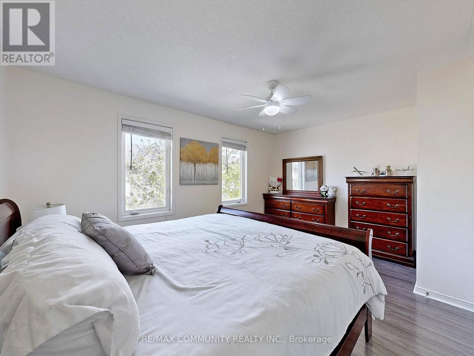 49 MCGONIGAL LANE Image 24