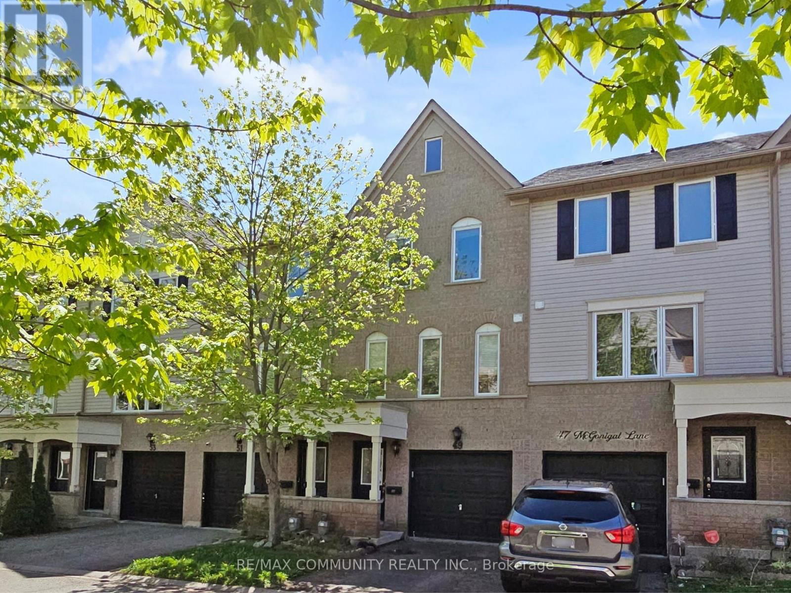 49 MCGONIGAL LANE Image 3