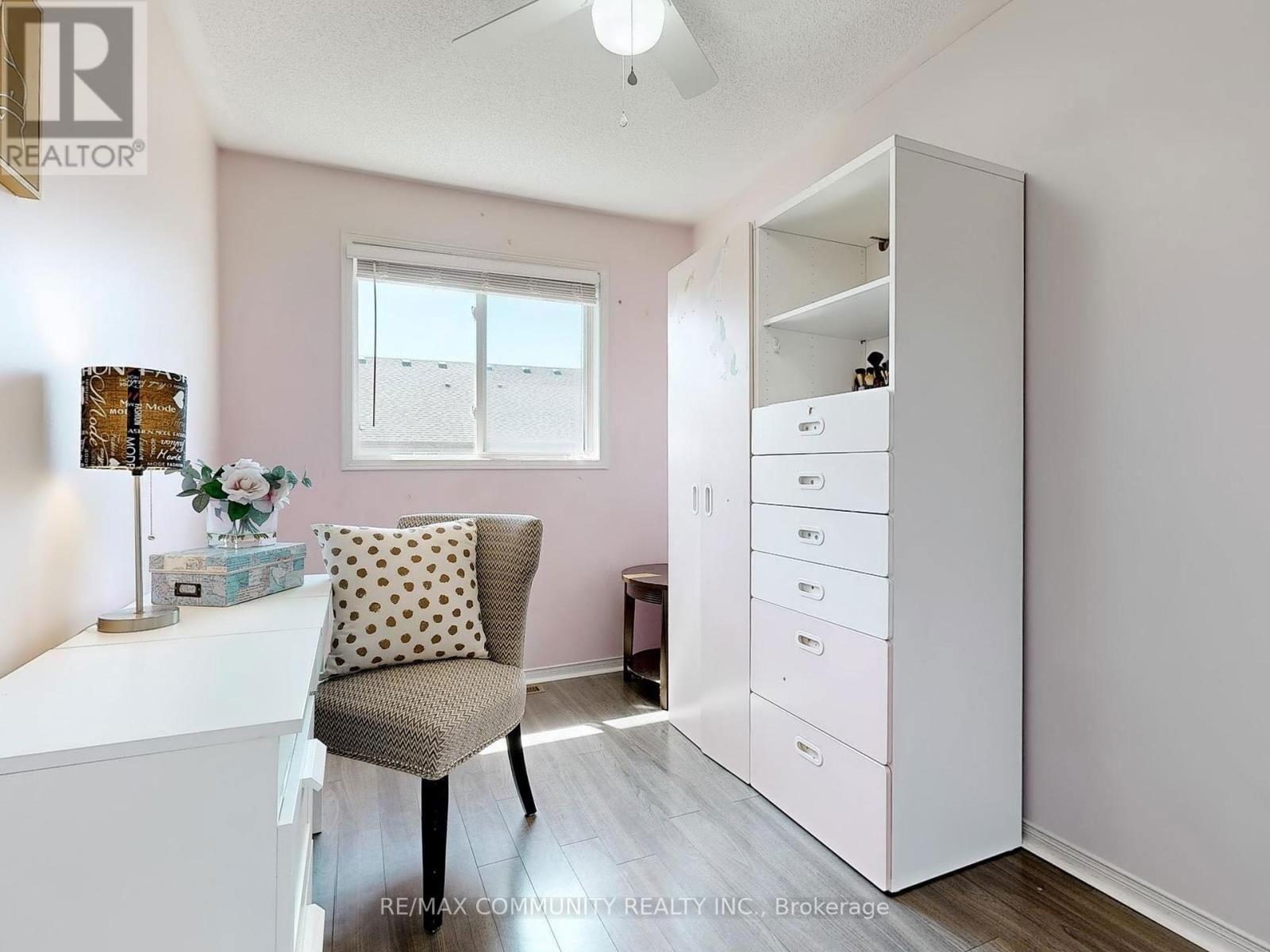 49 MCGONIGAL LANE Image 30