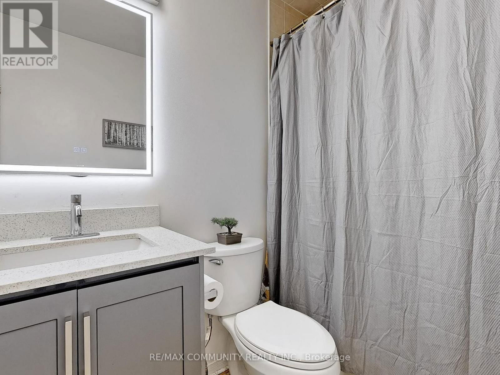 49 MCGONIGAL LANE Image 31