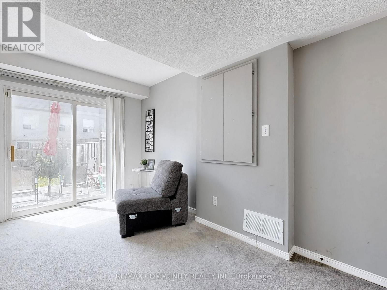 49 MCGONIGAL LANE Image 32