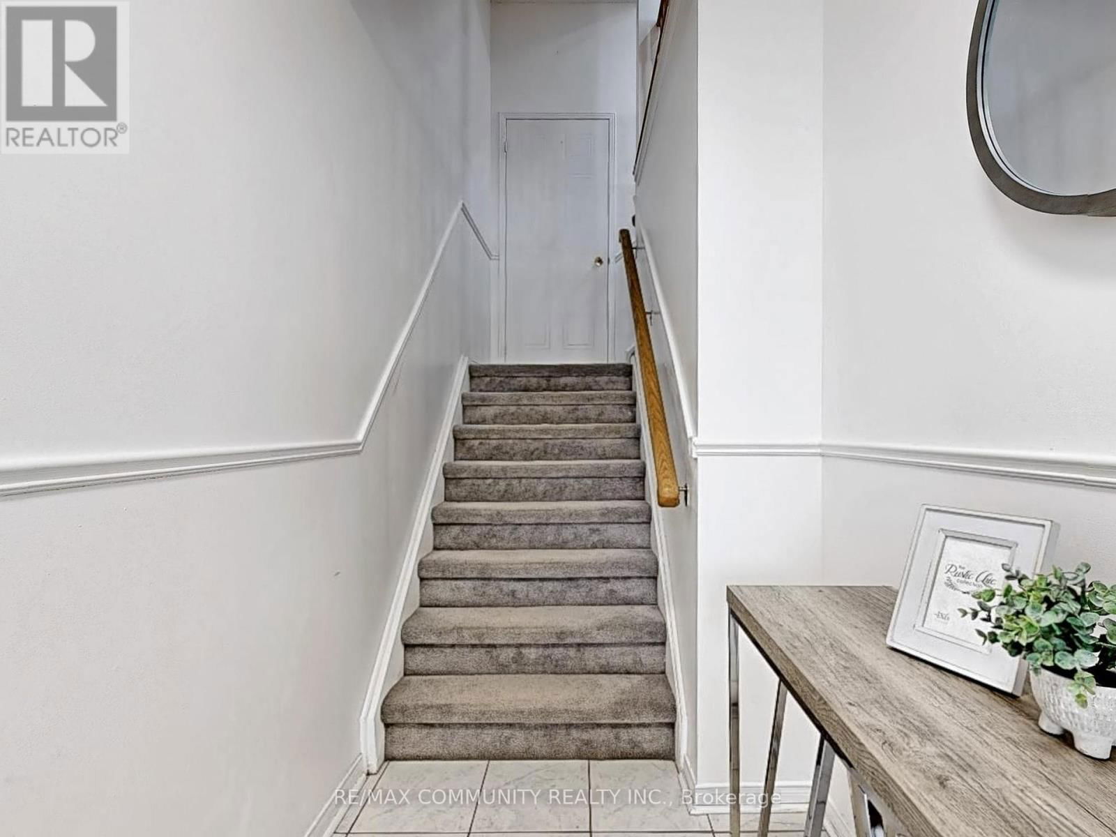 49 MCGONIGAL LANE Image 35